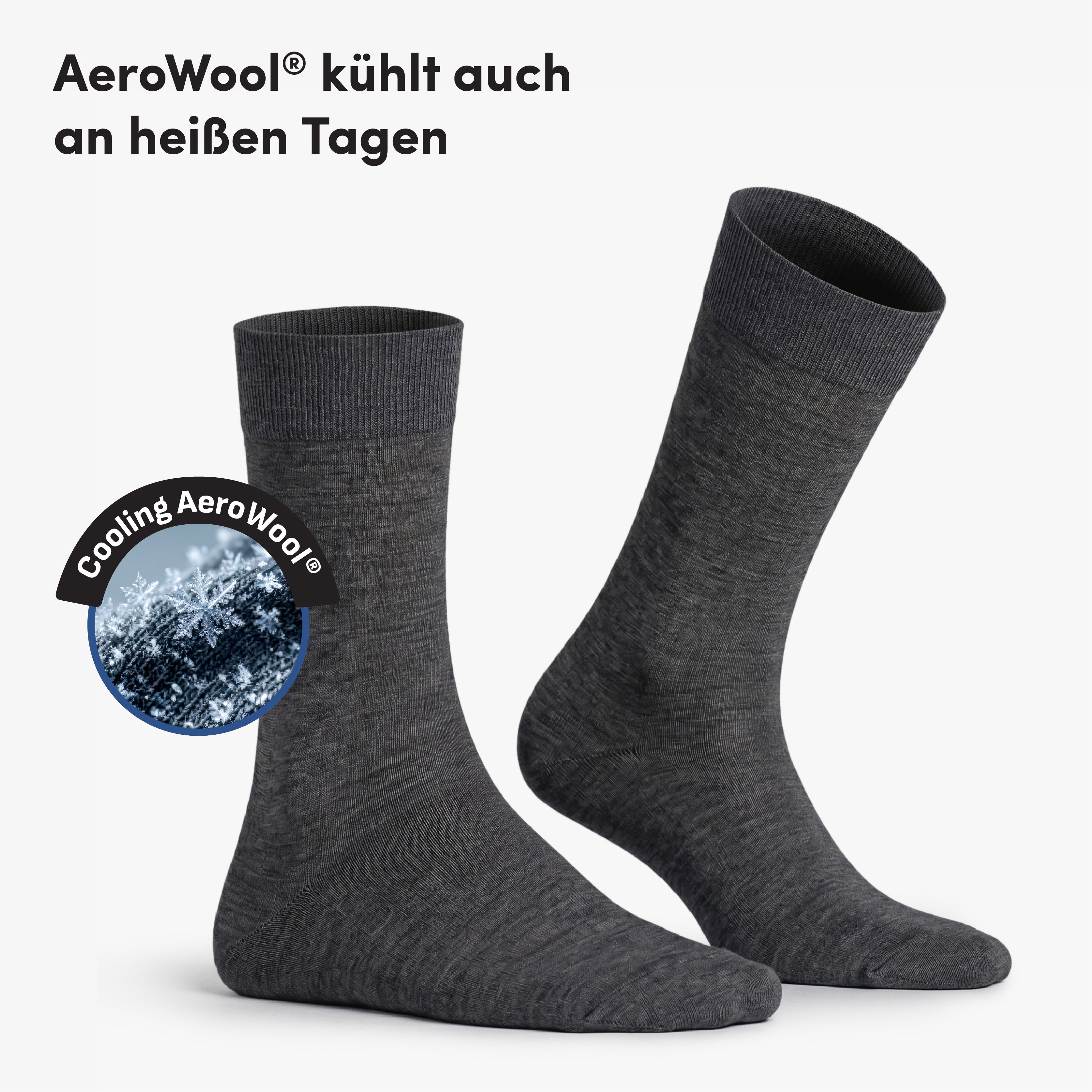 #farbe_grau