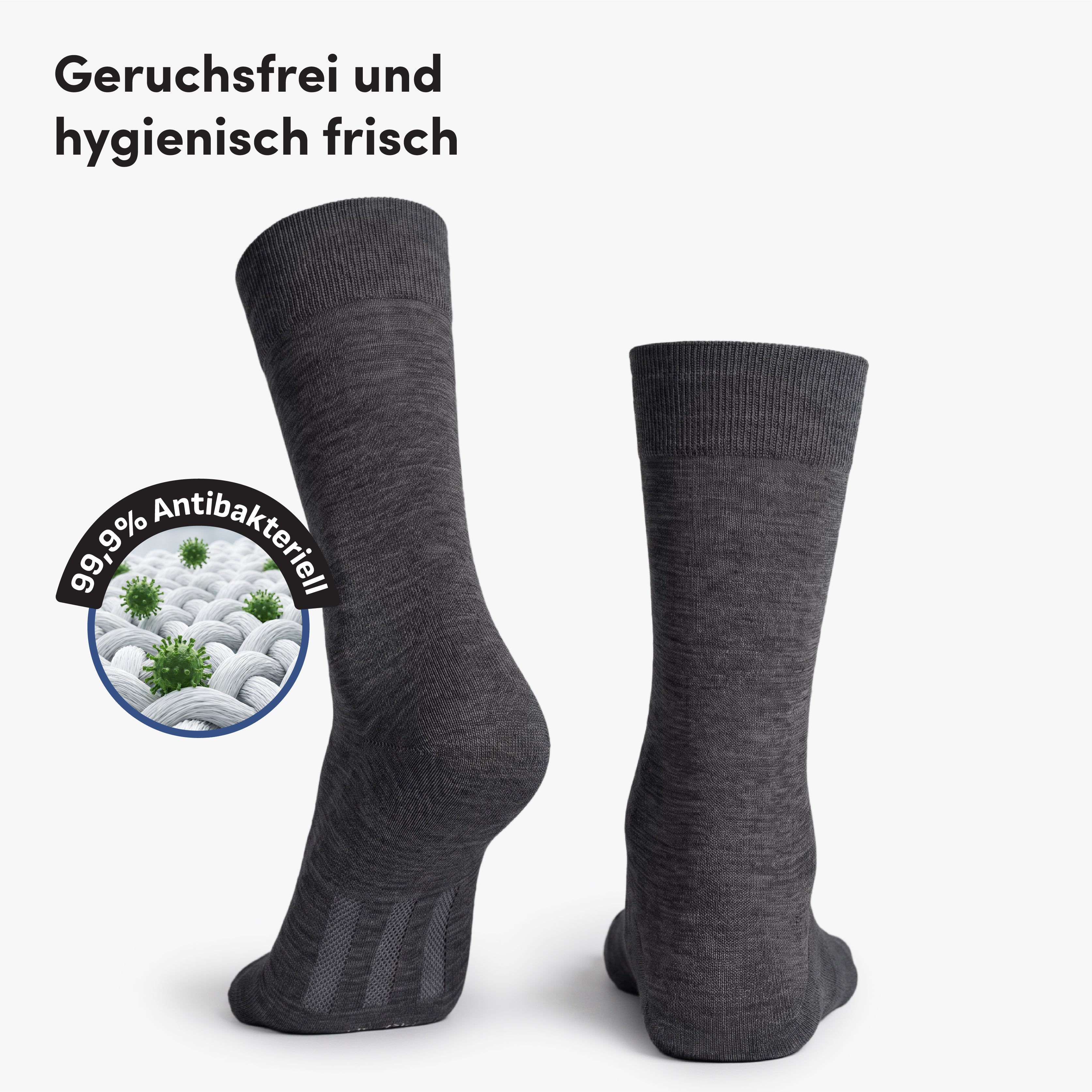 #farbe_grau