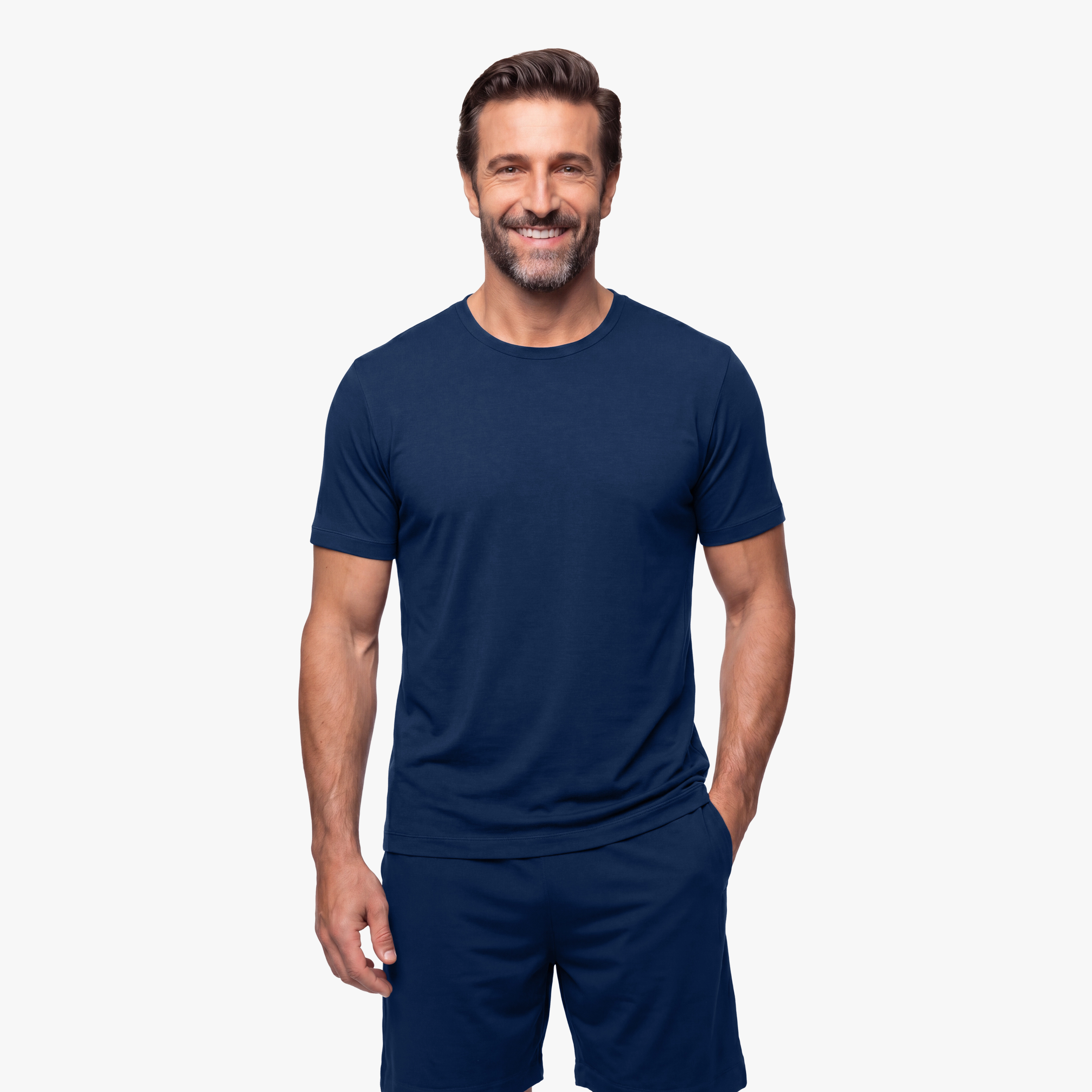 #farbe_navy