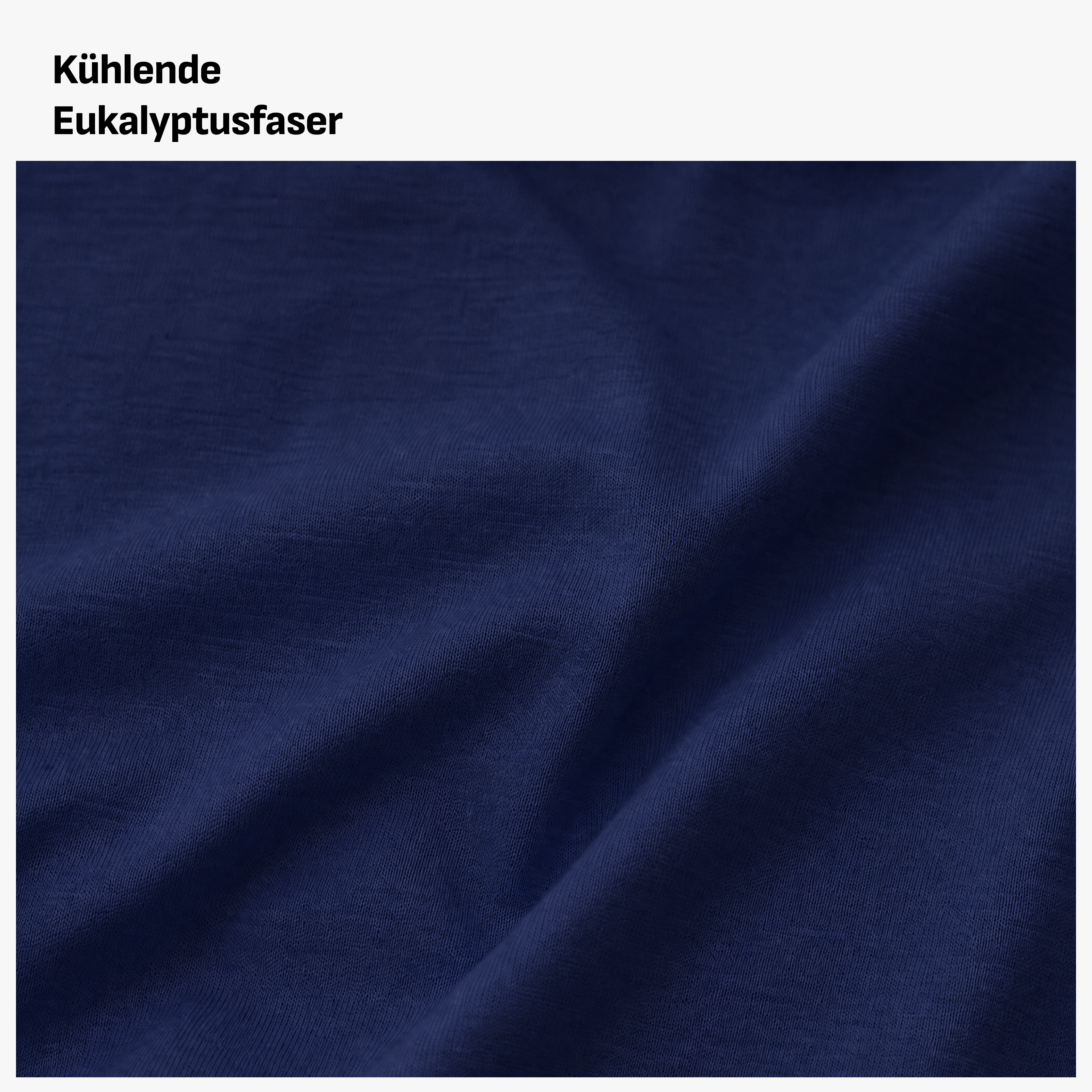 #farbe_navy