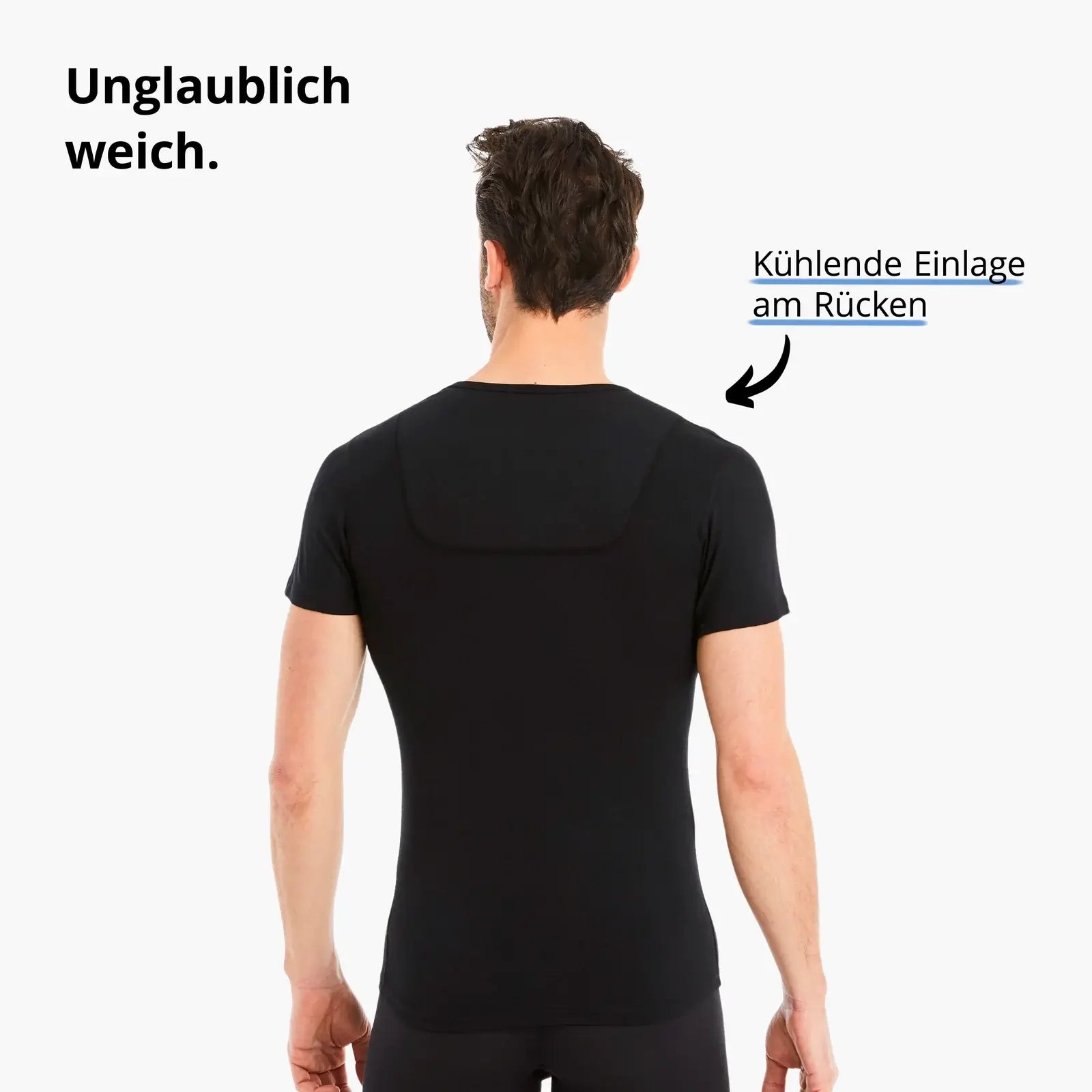 #farbe_schwarz