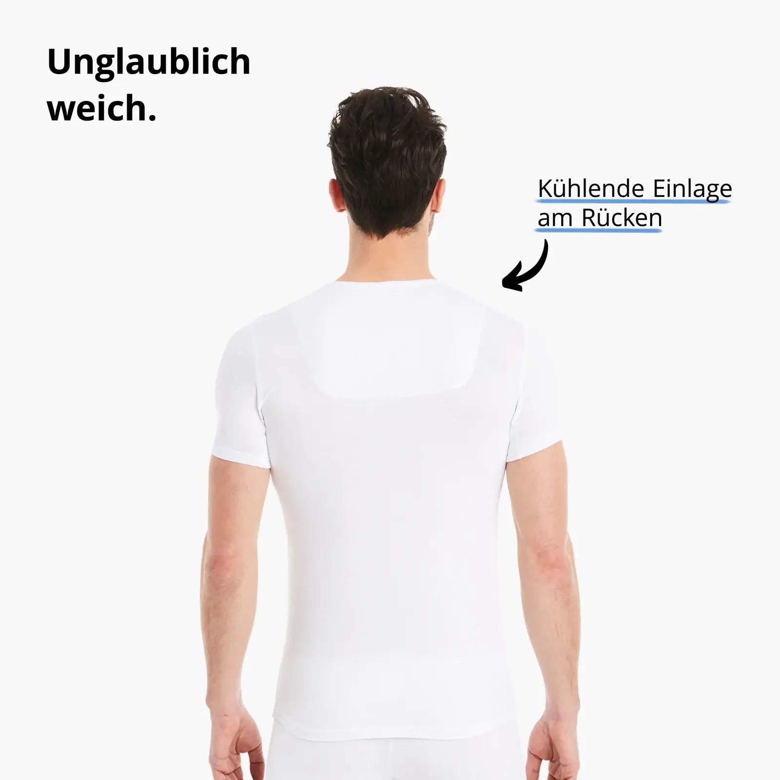 #farbe_weiß/weiß/nude