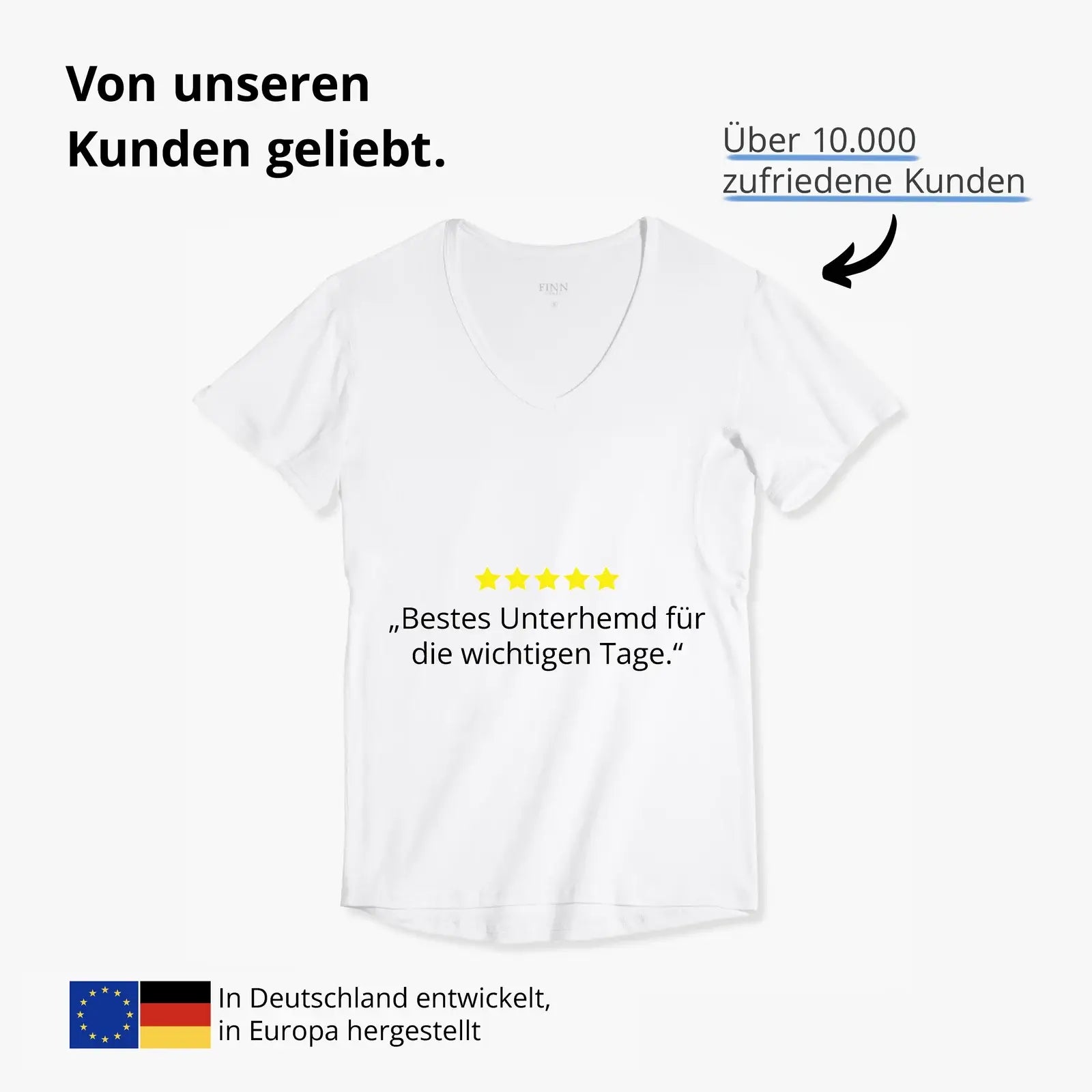 #farbe_weiß/weiß/nude