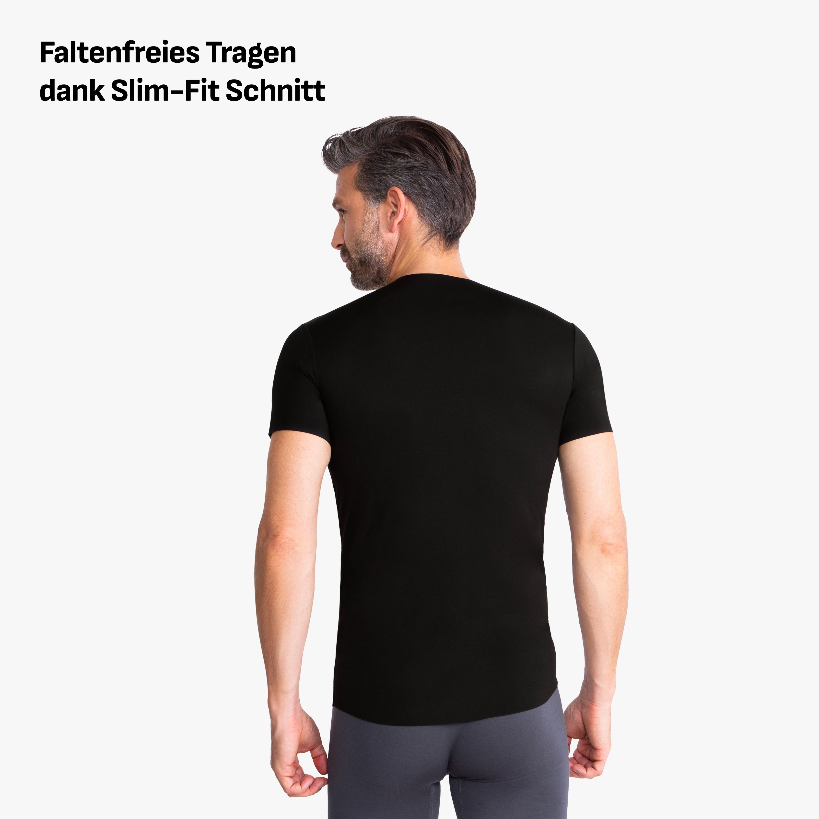 #farbe_schwarz