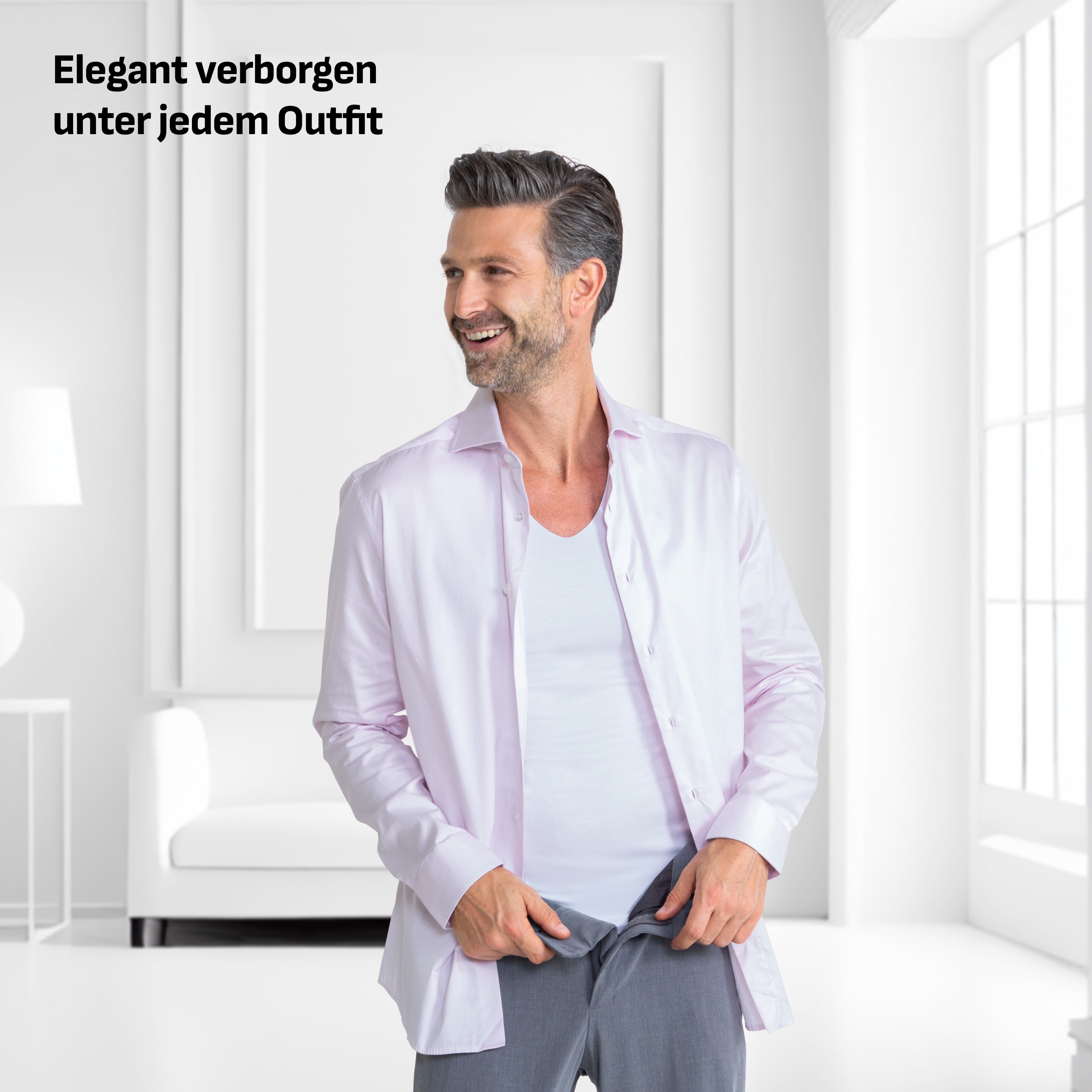 #farbe_weiß/weiß/nude