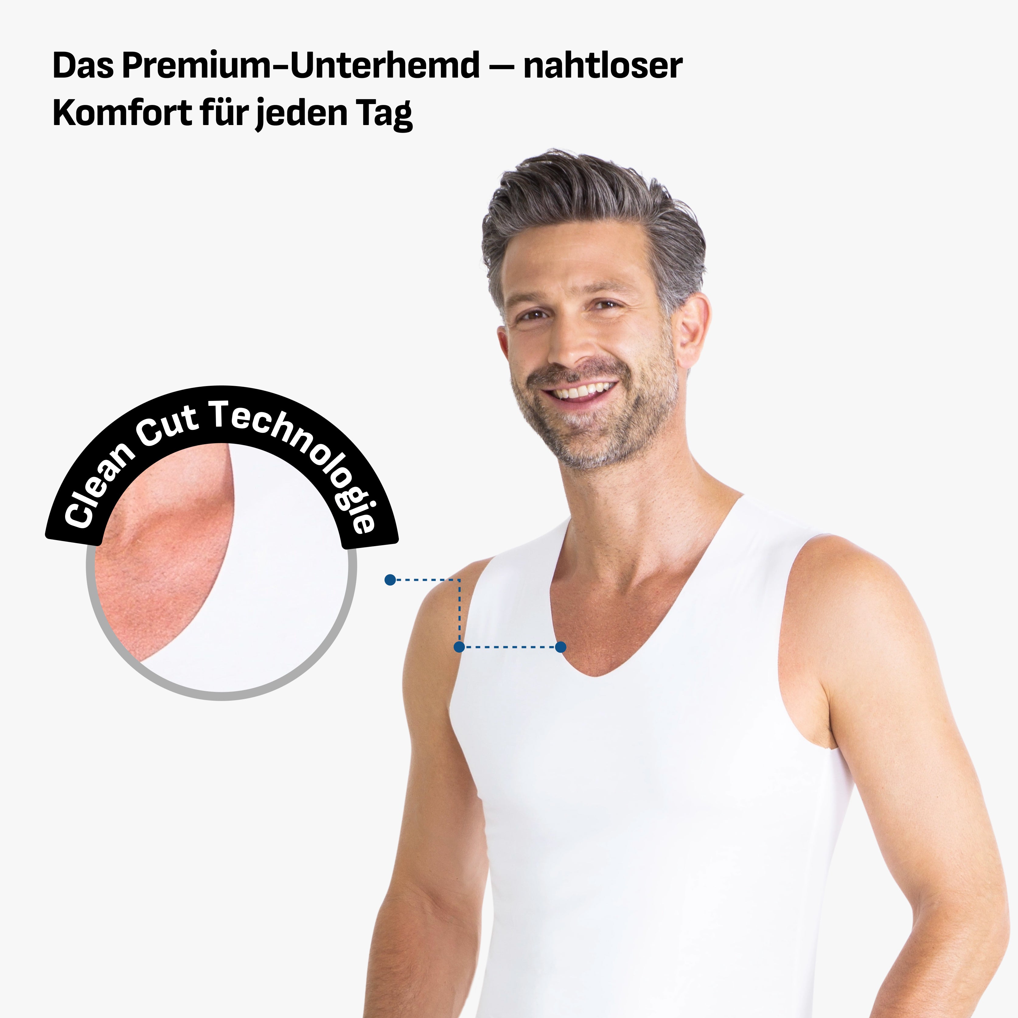 #farbe_weiß/weiß/nude