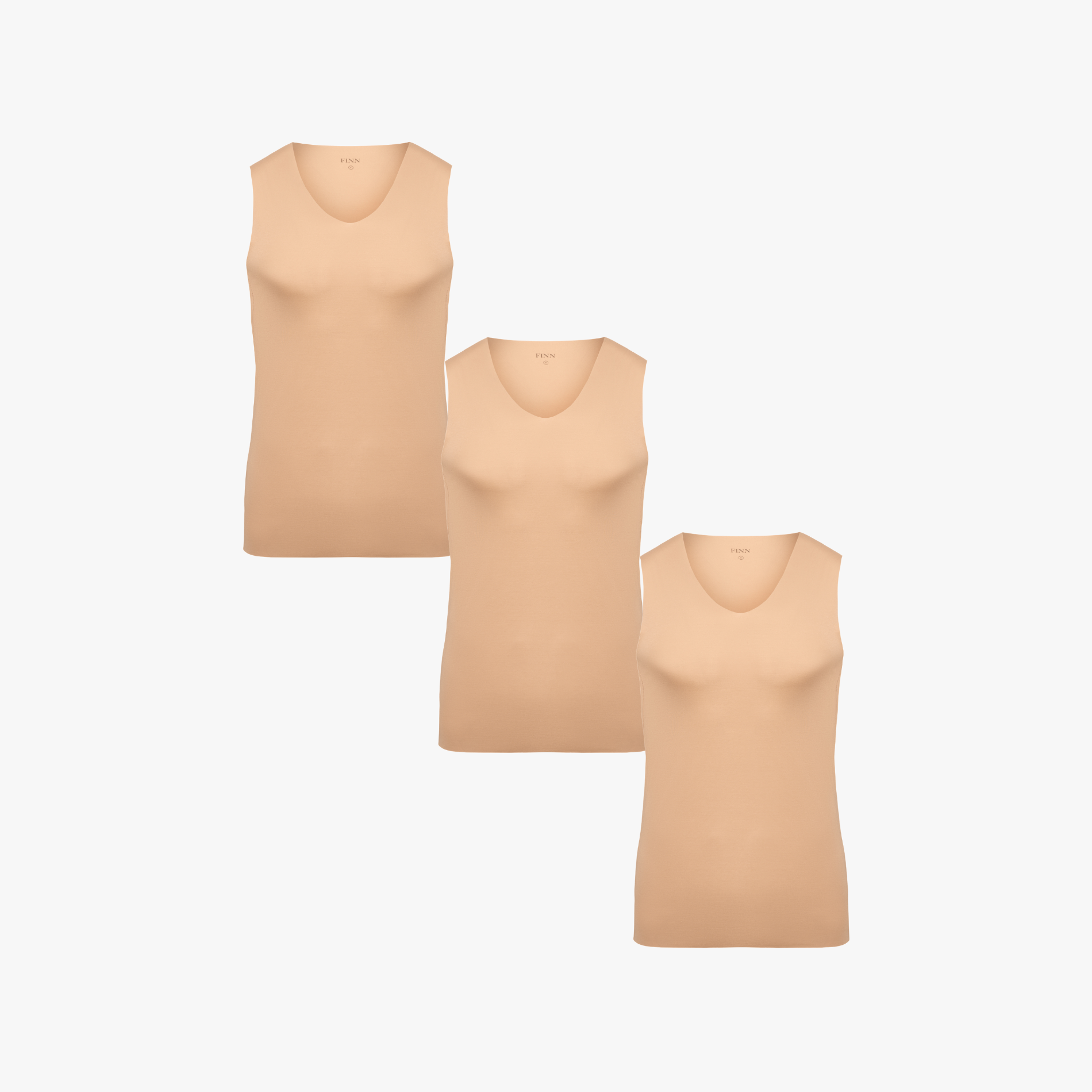 #farbe_nude