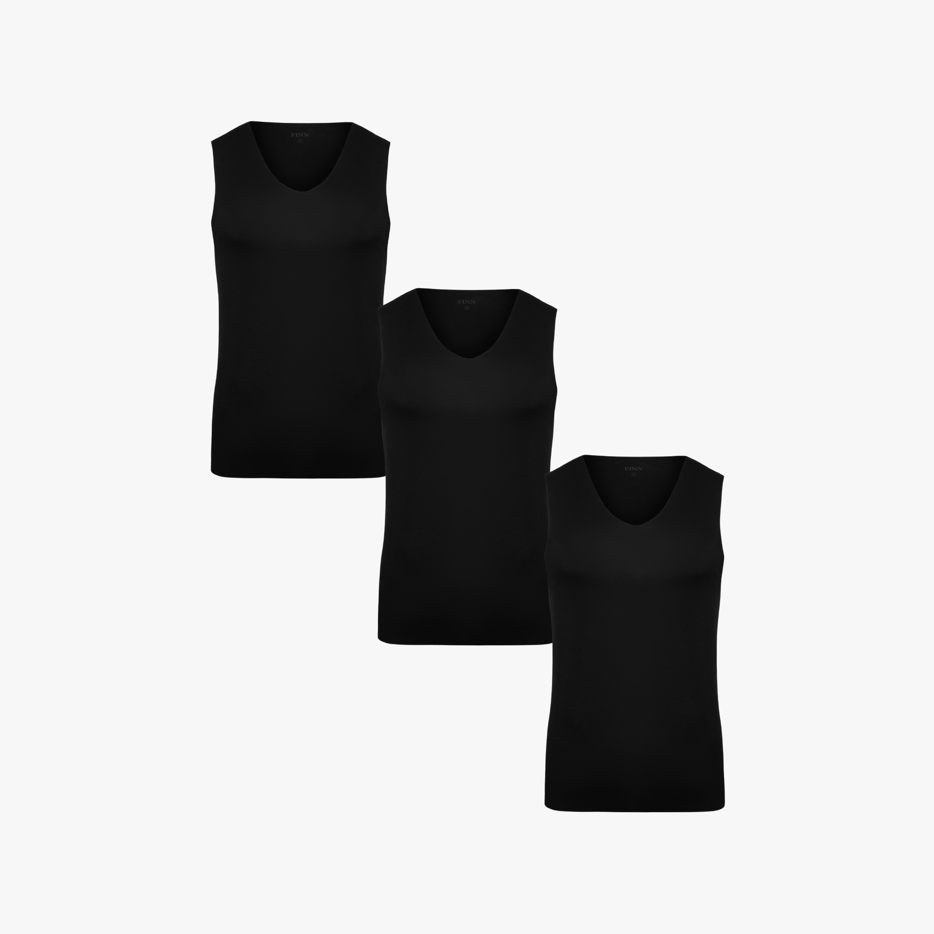 #farbe_schwarz