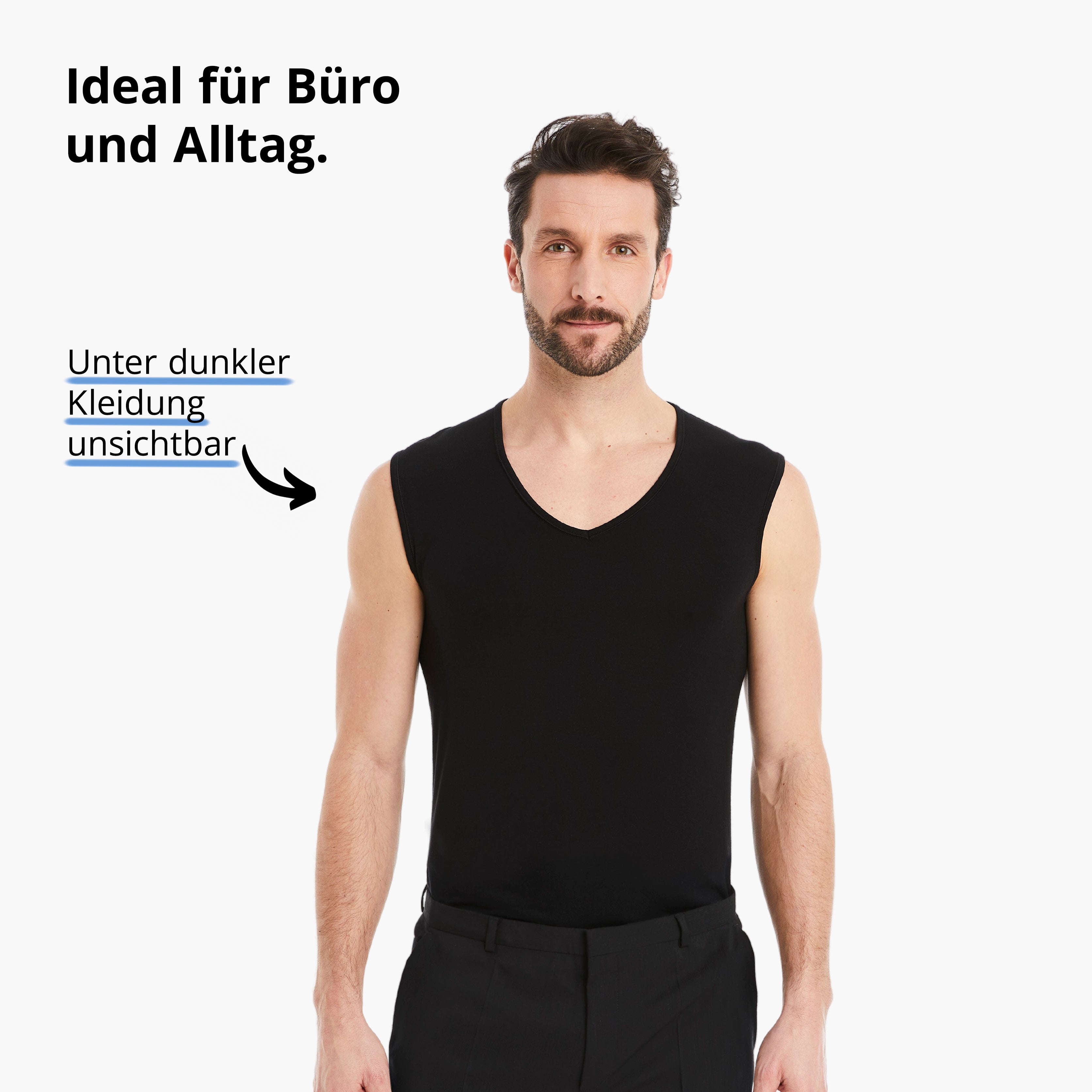 #farbe_schwarz