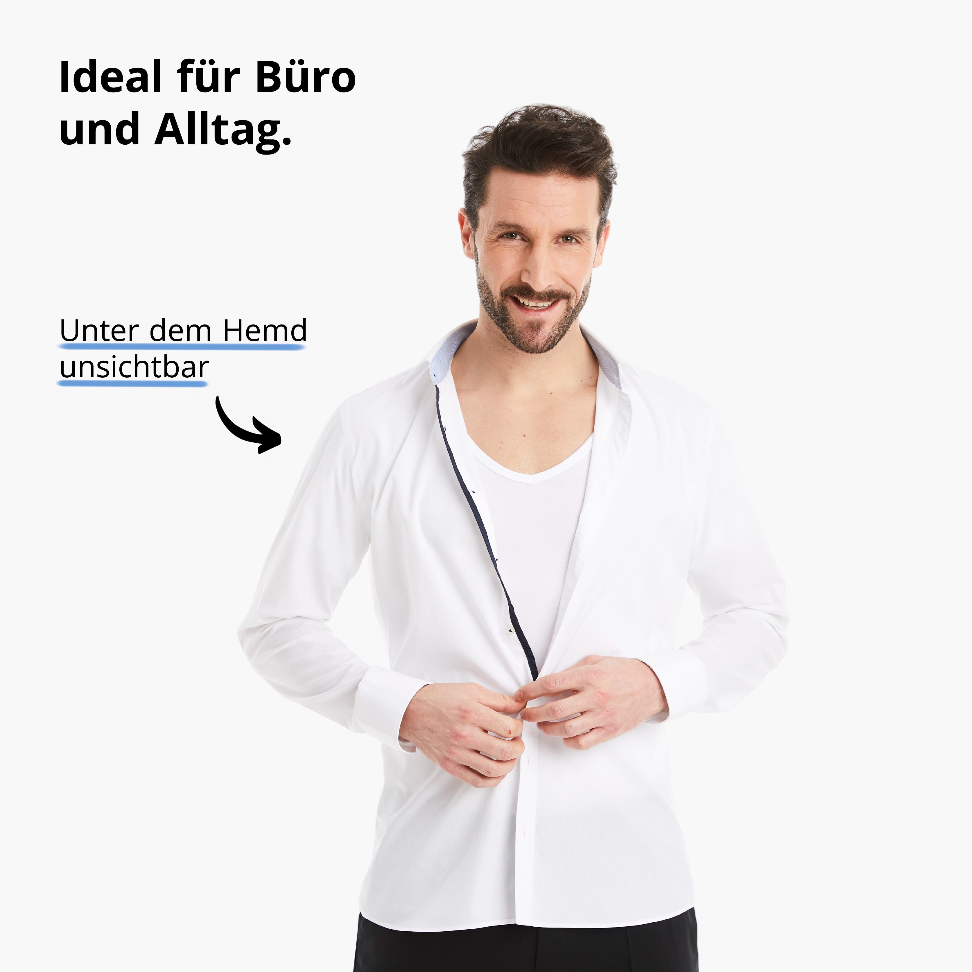 #farbe_weiß/weiß/nude