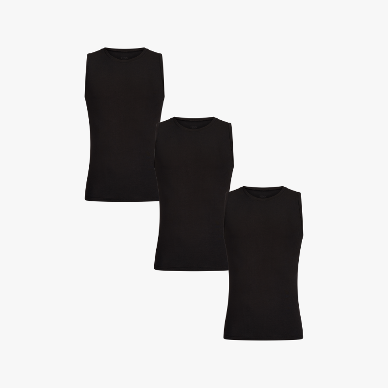 #farbe_schwarz