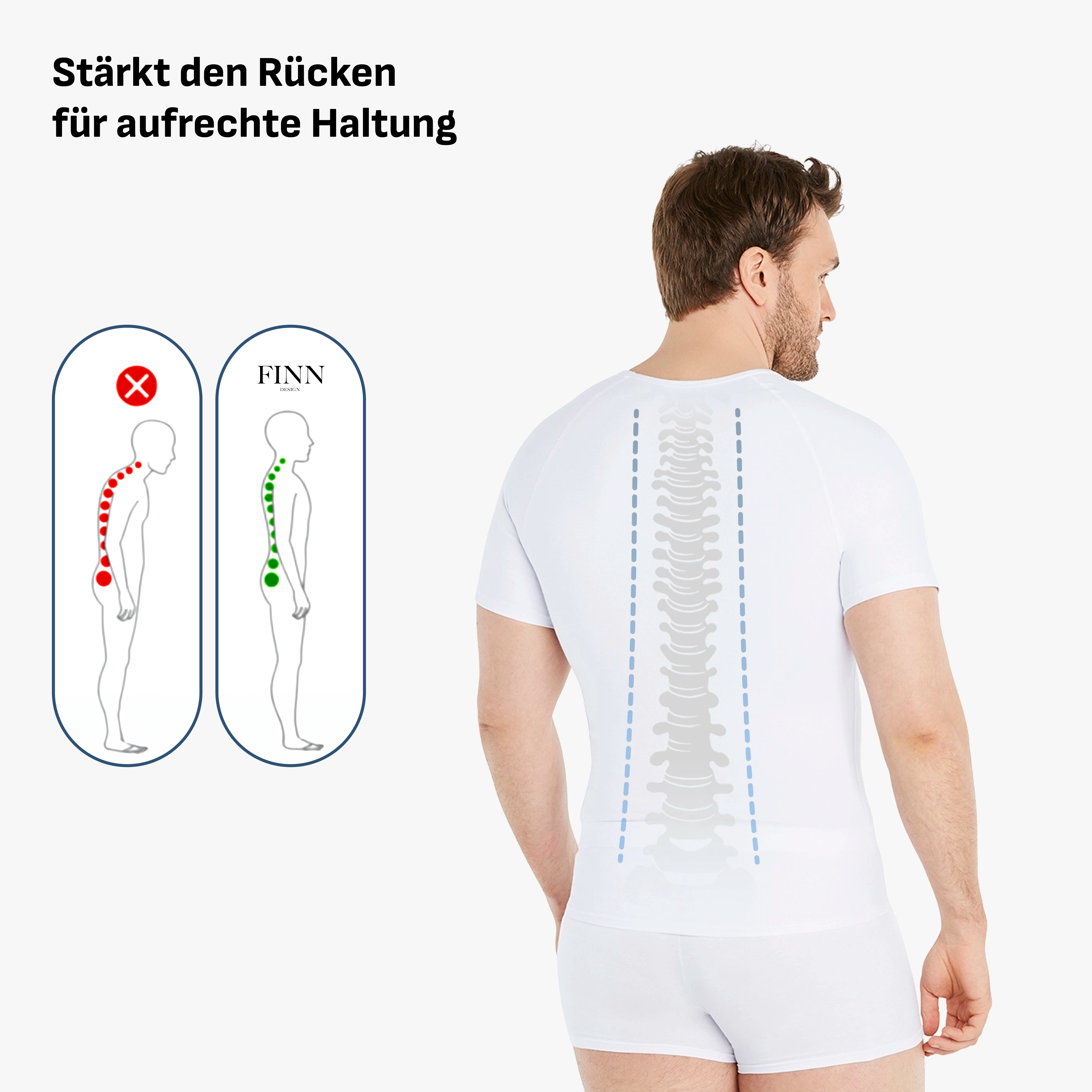 #farbe_weiß