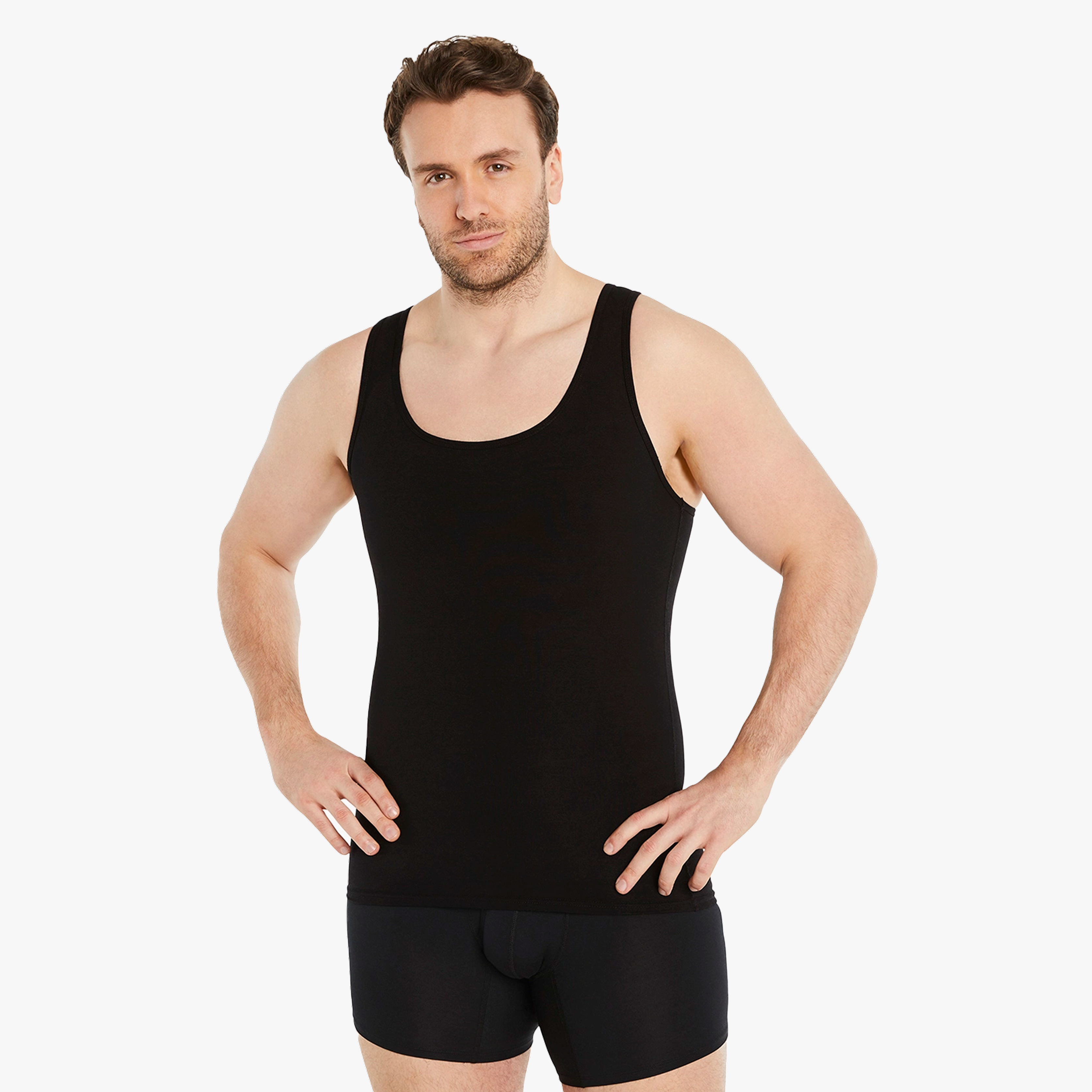 #farbe_weiß/nude/schwarz