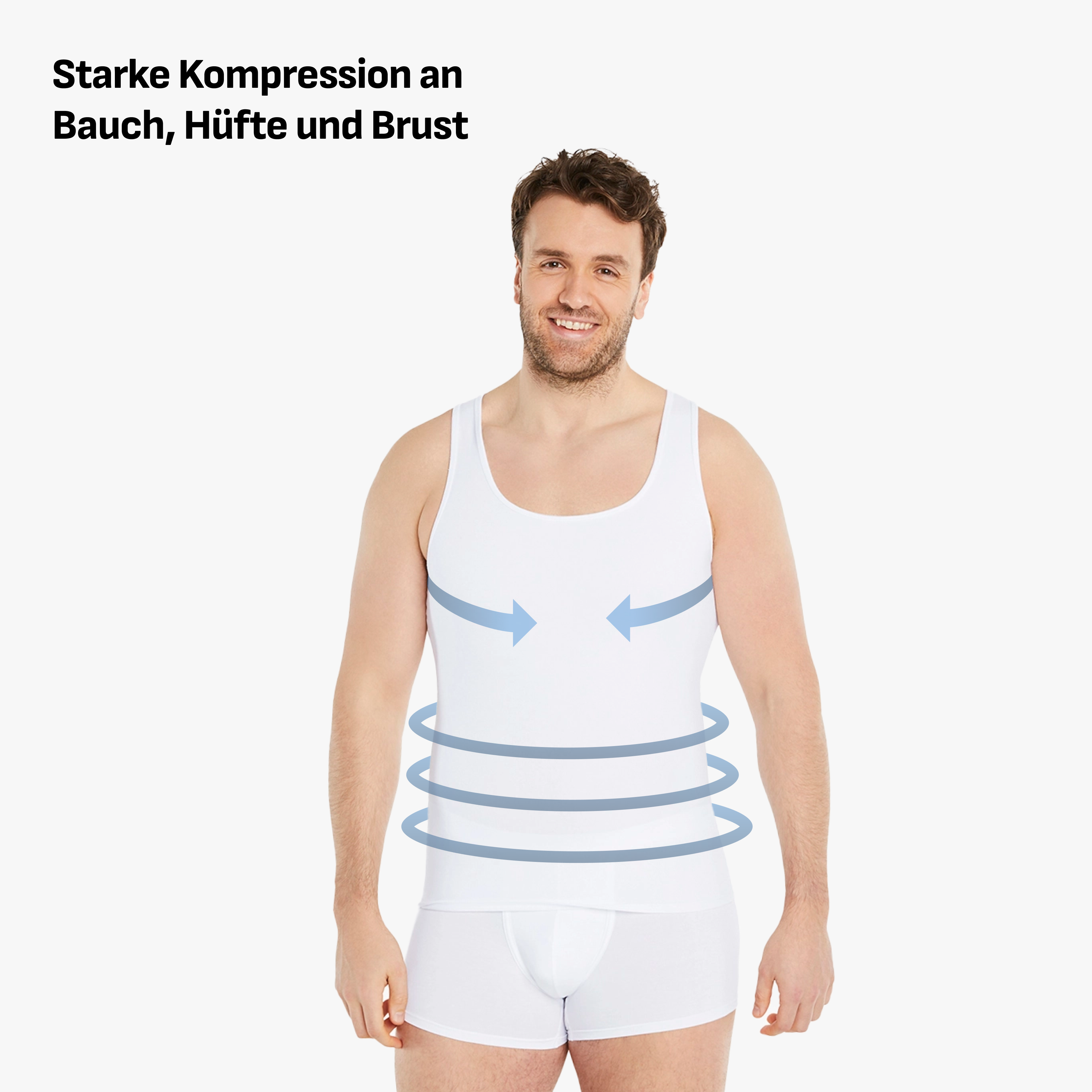 #farbe_weiß