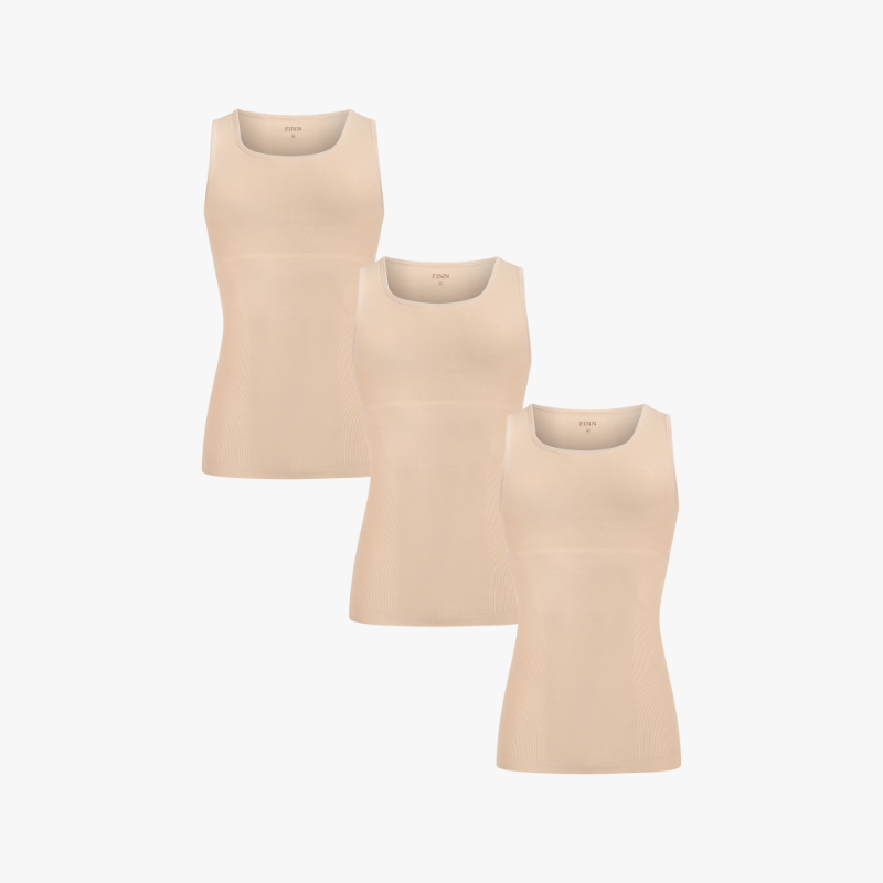 #farbe_nude