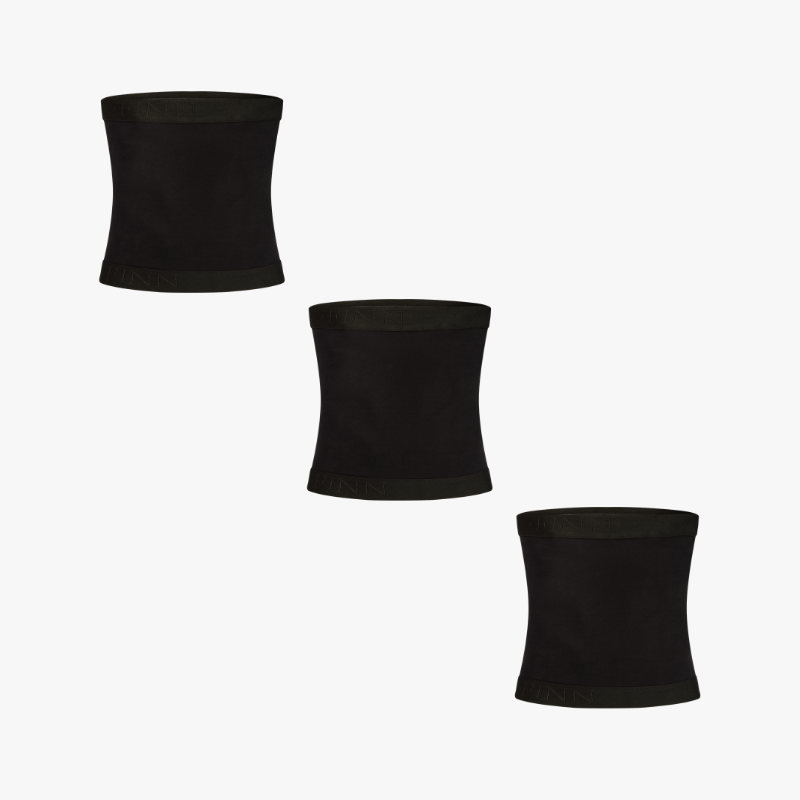 #farbe_schwarz