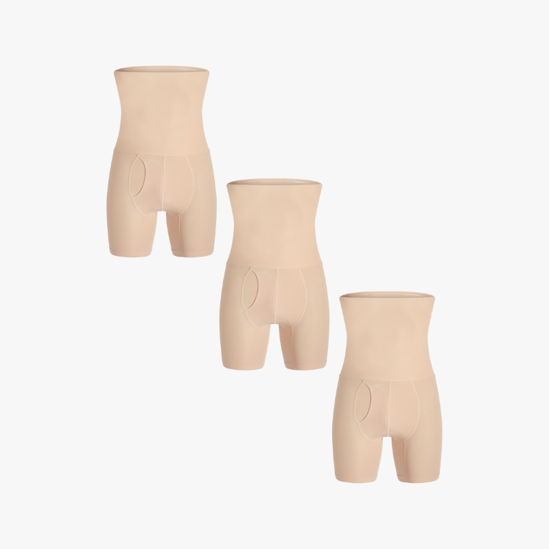 #farbe_nude