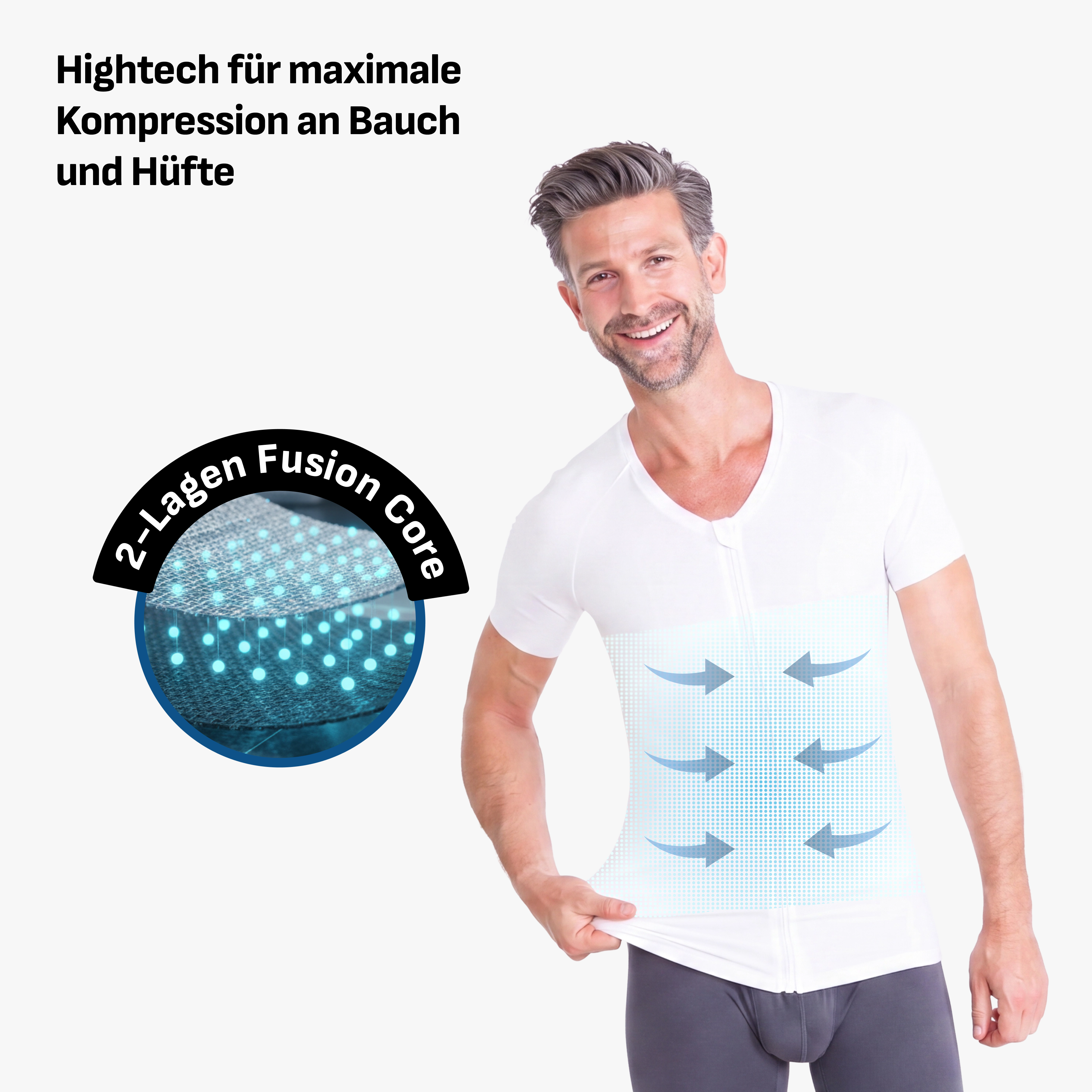 #farbe_weiß