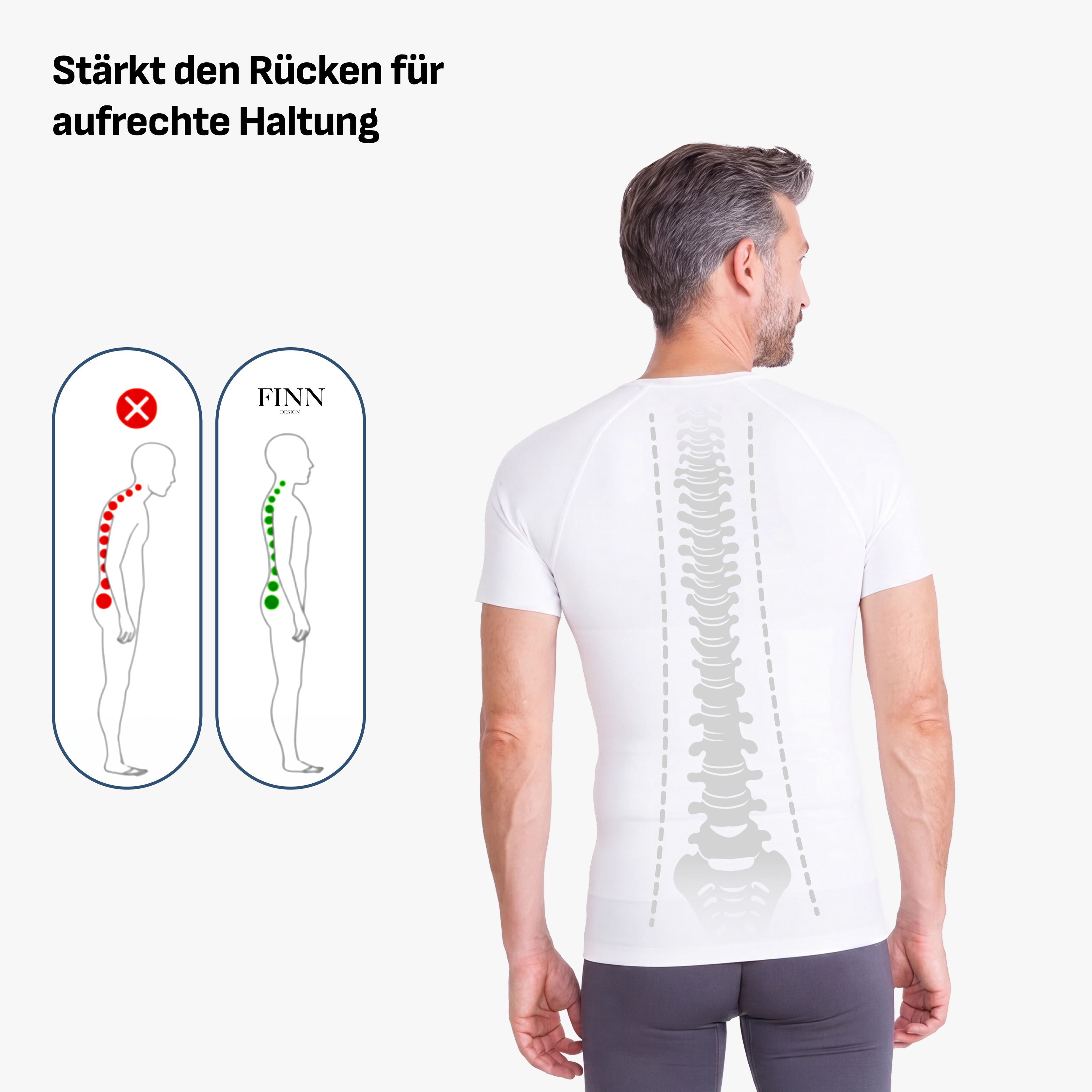 #farbe_weiß
