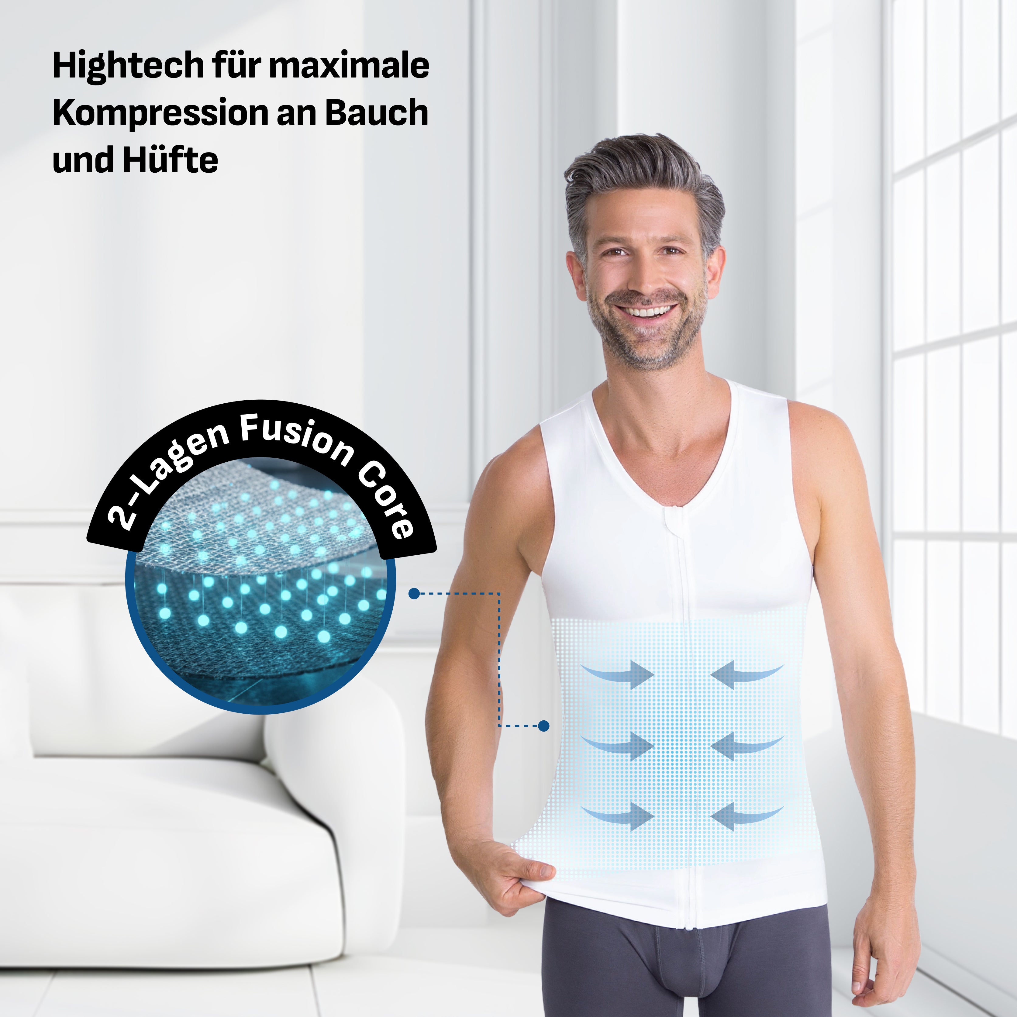 #farbe_weiß/nude/schwarz