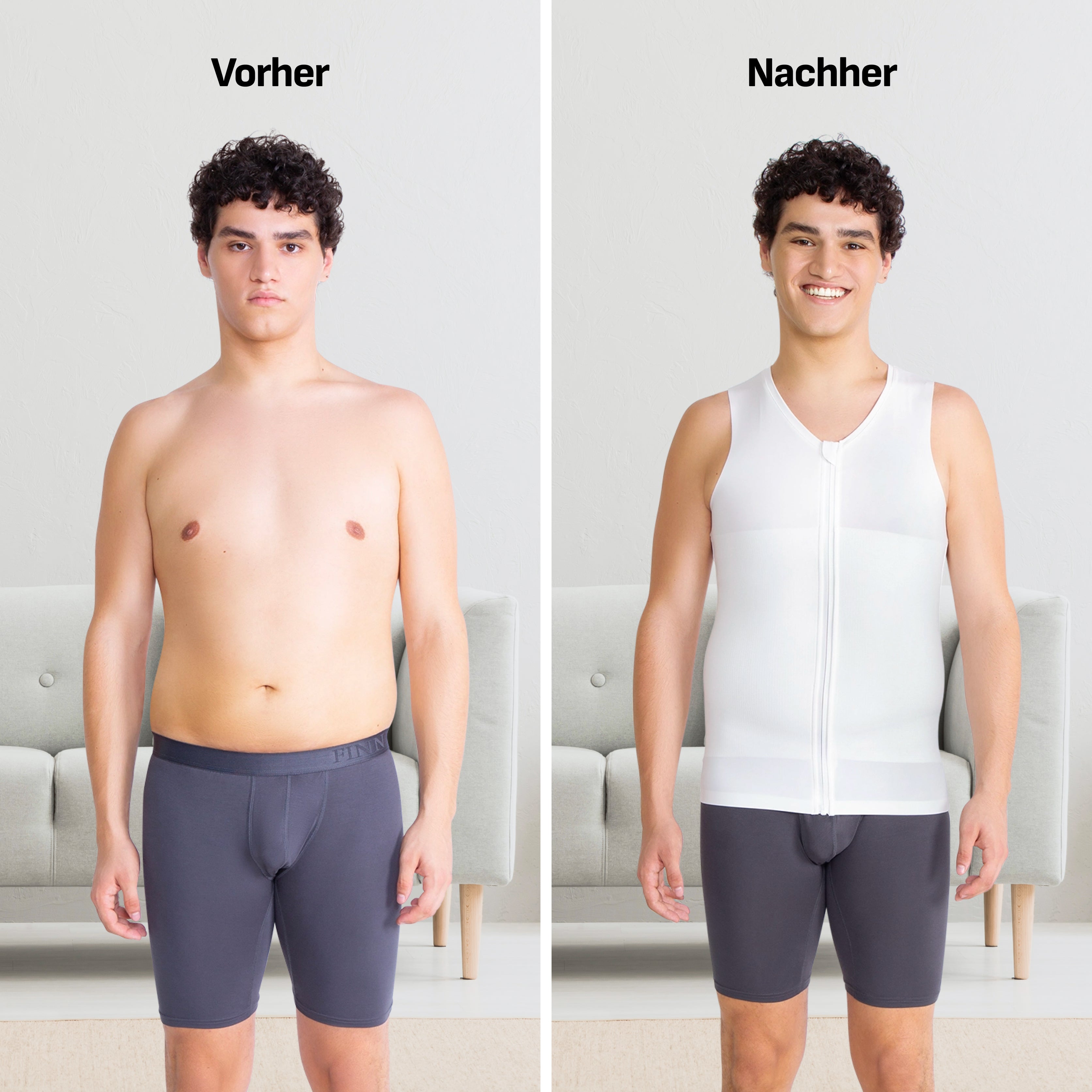 #farbe_weiß/weiß/nude