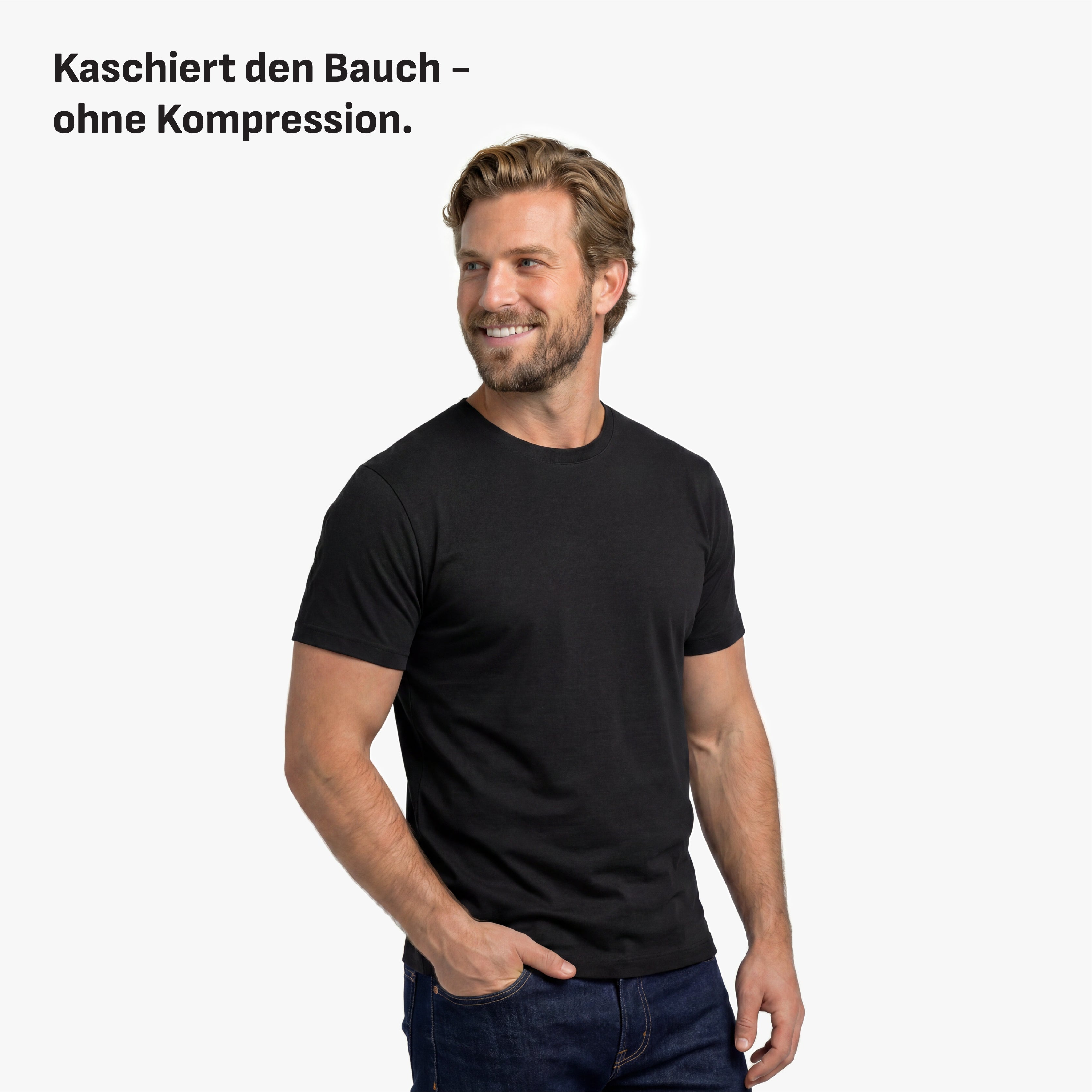 #farbe_schwarz