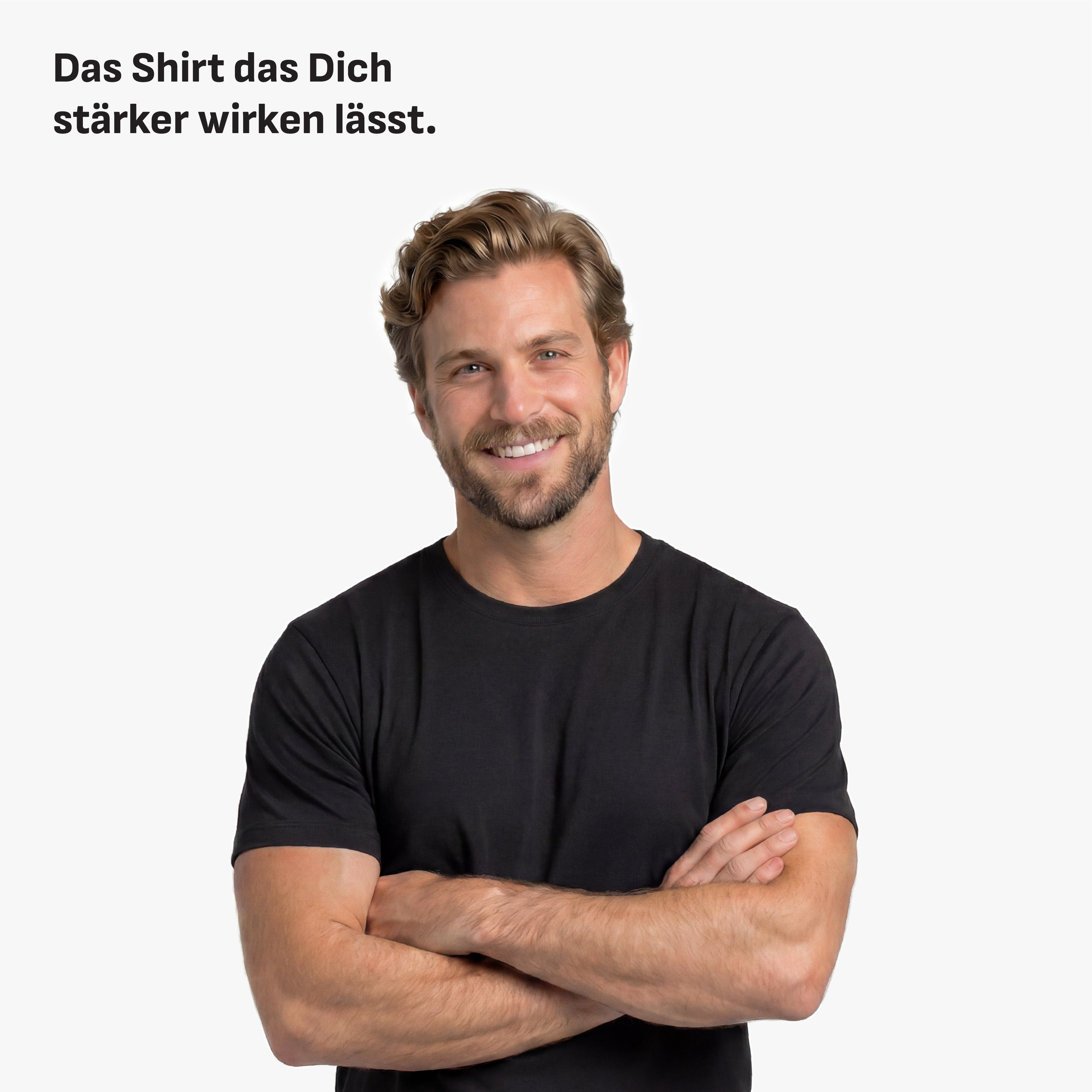 #farbe_schwarz