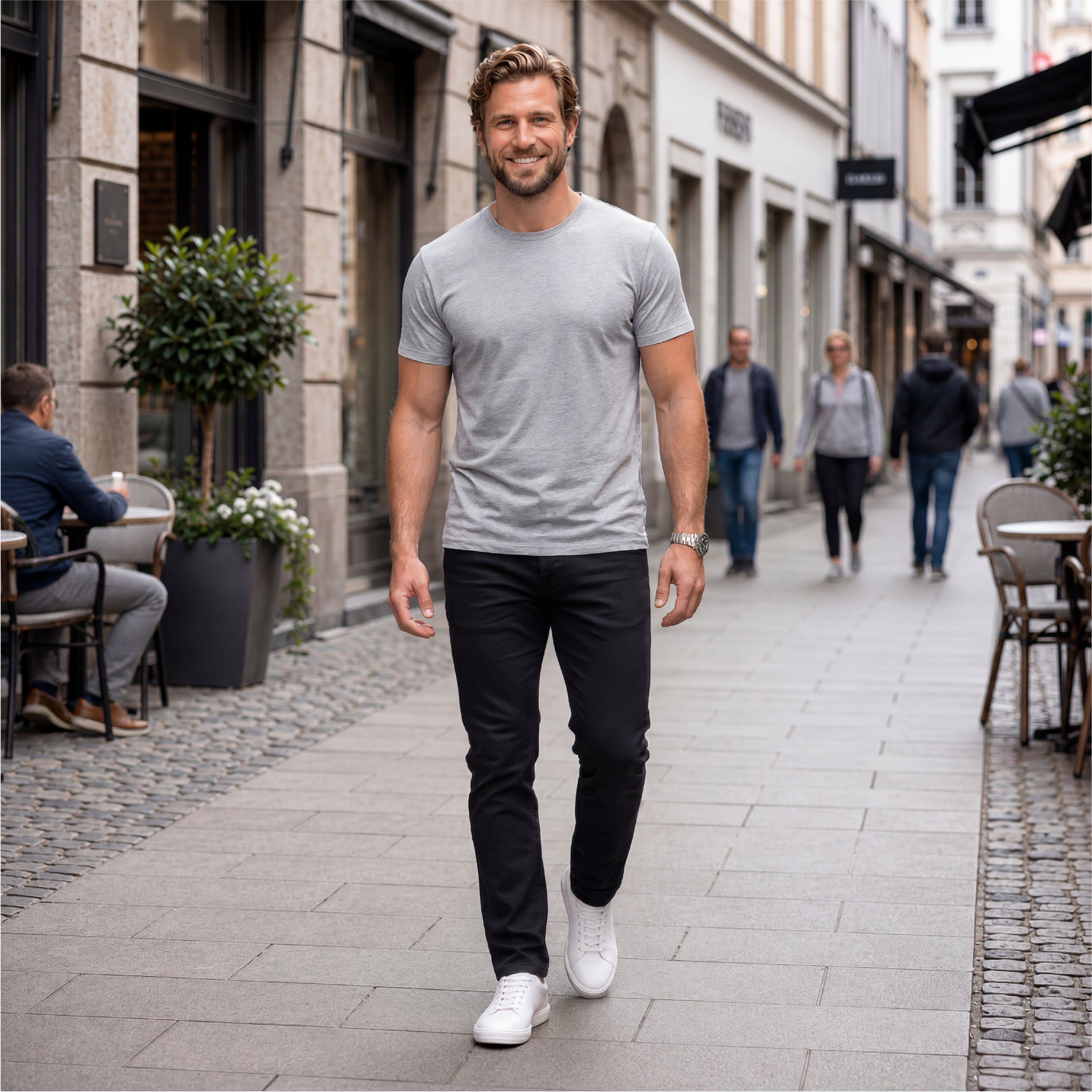 #farbe_grau