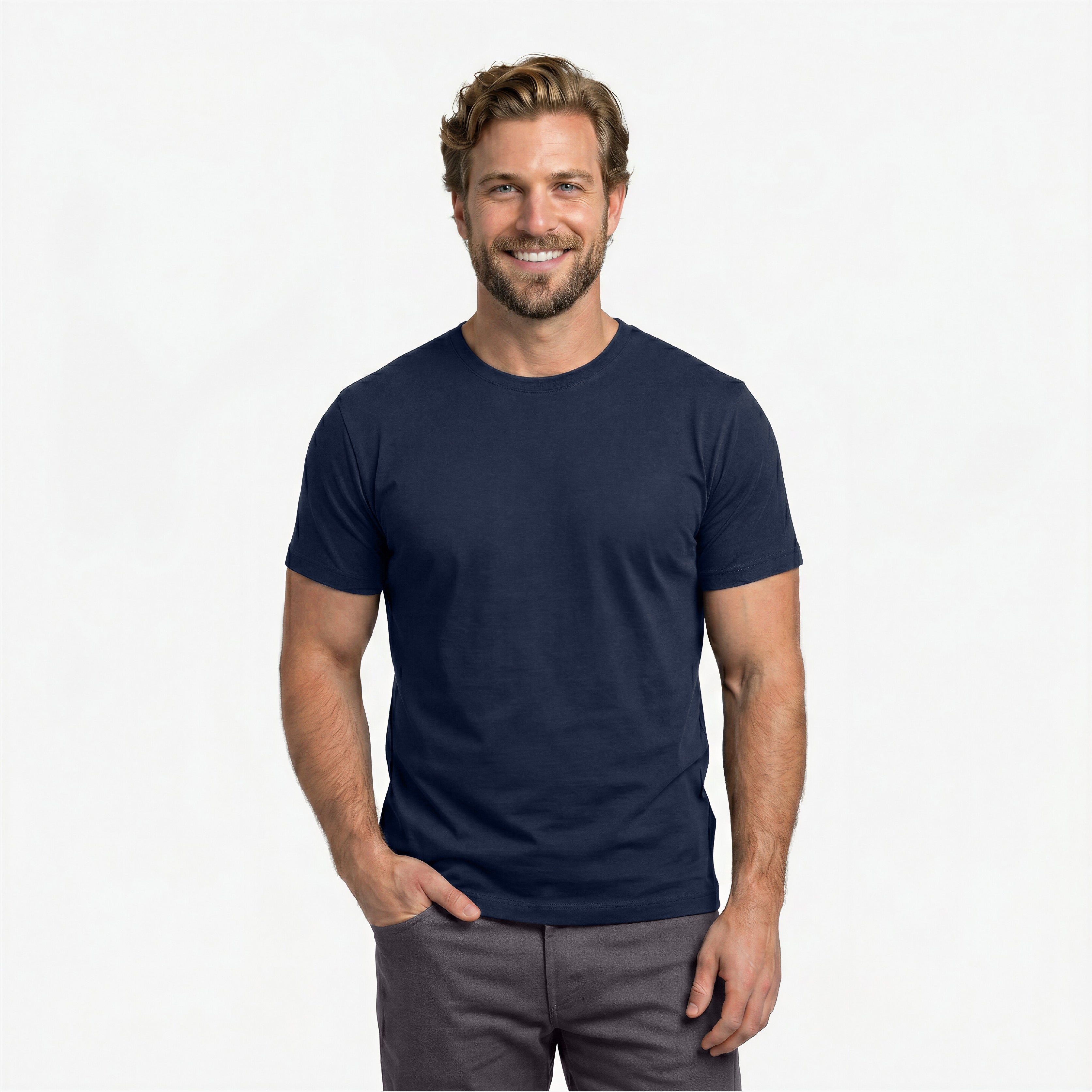 #farbe_navy