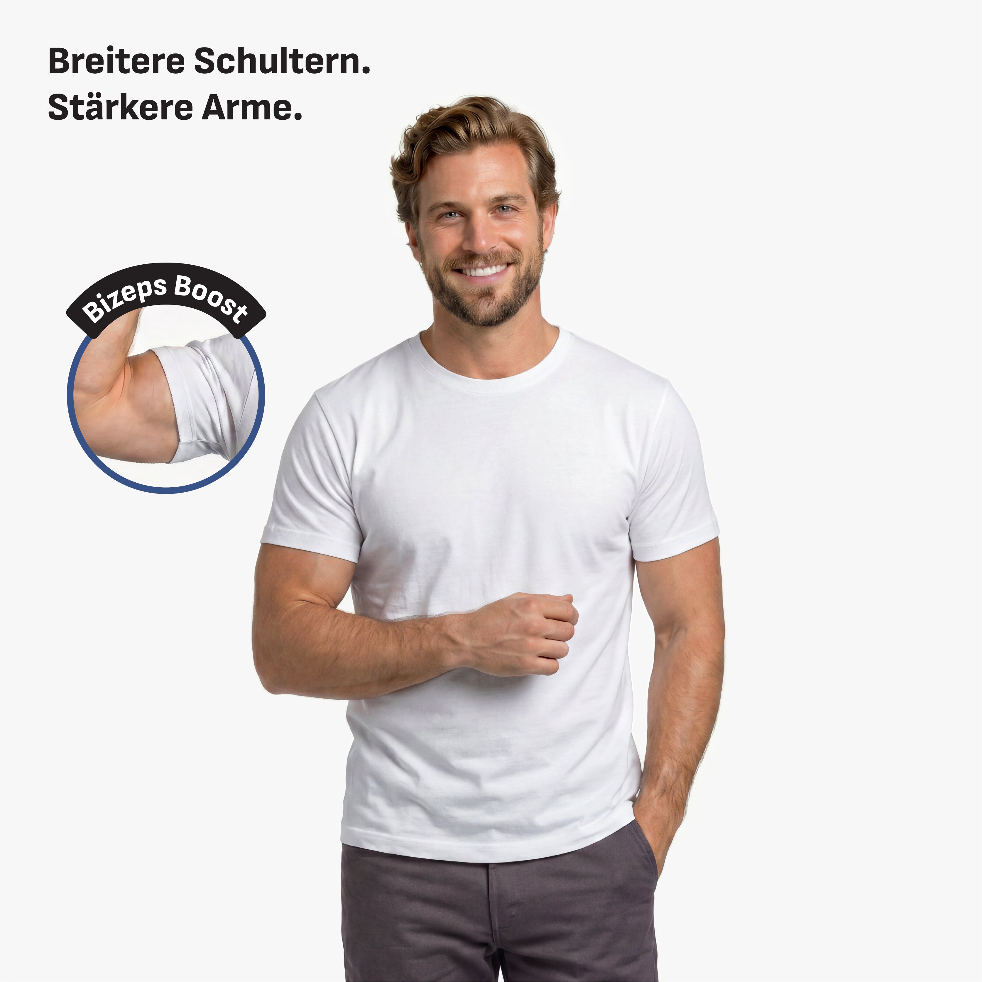 #farbe_weiß