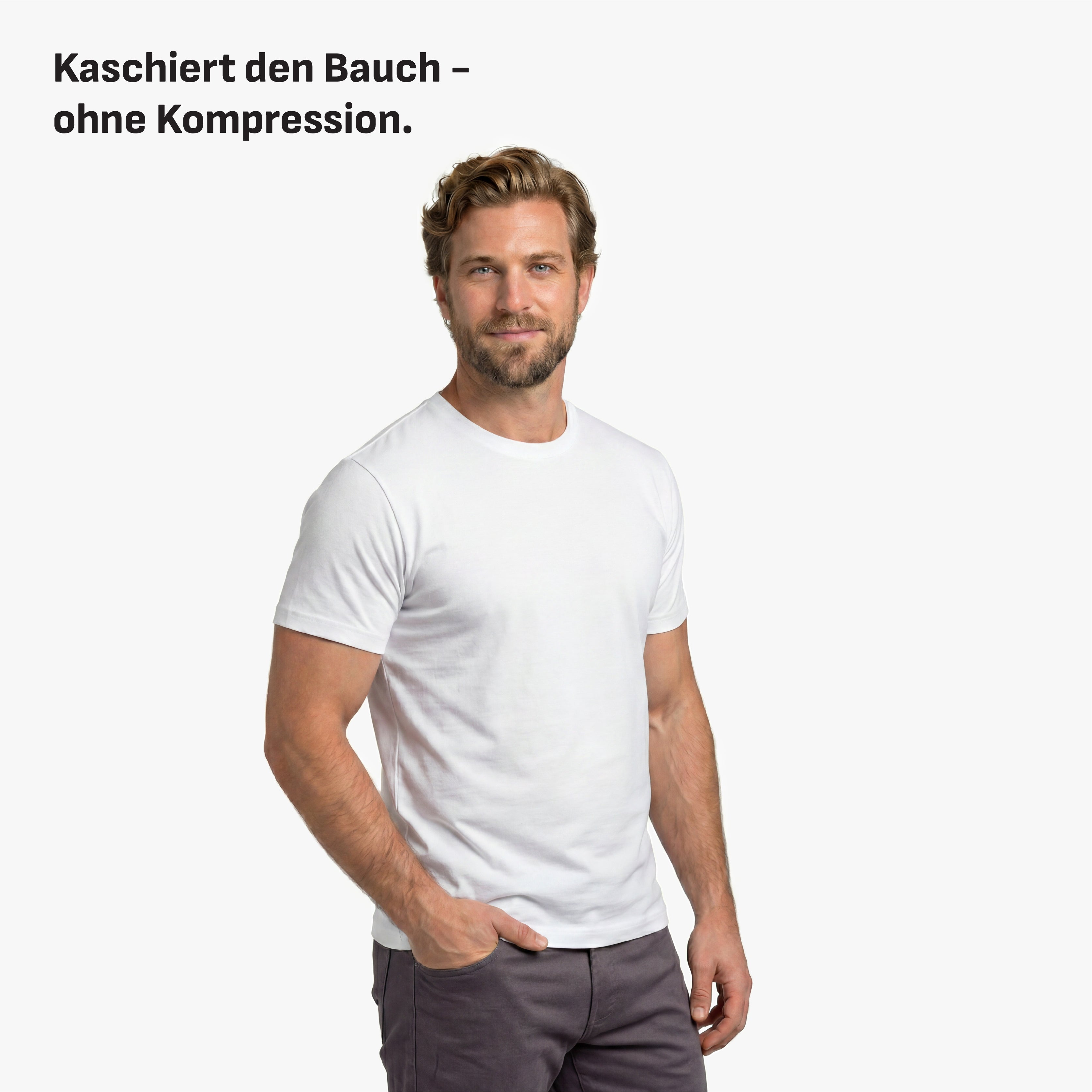 #farbe_weiß