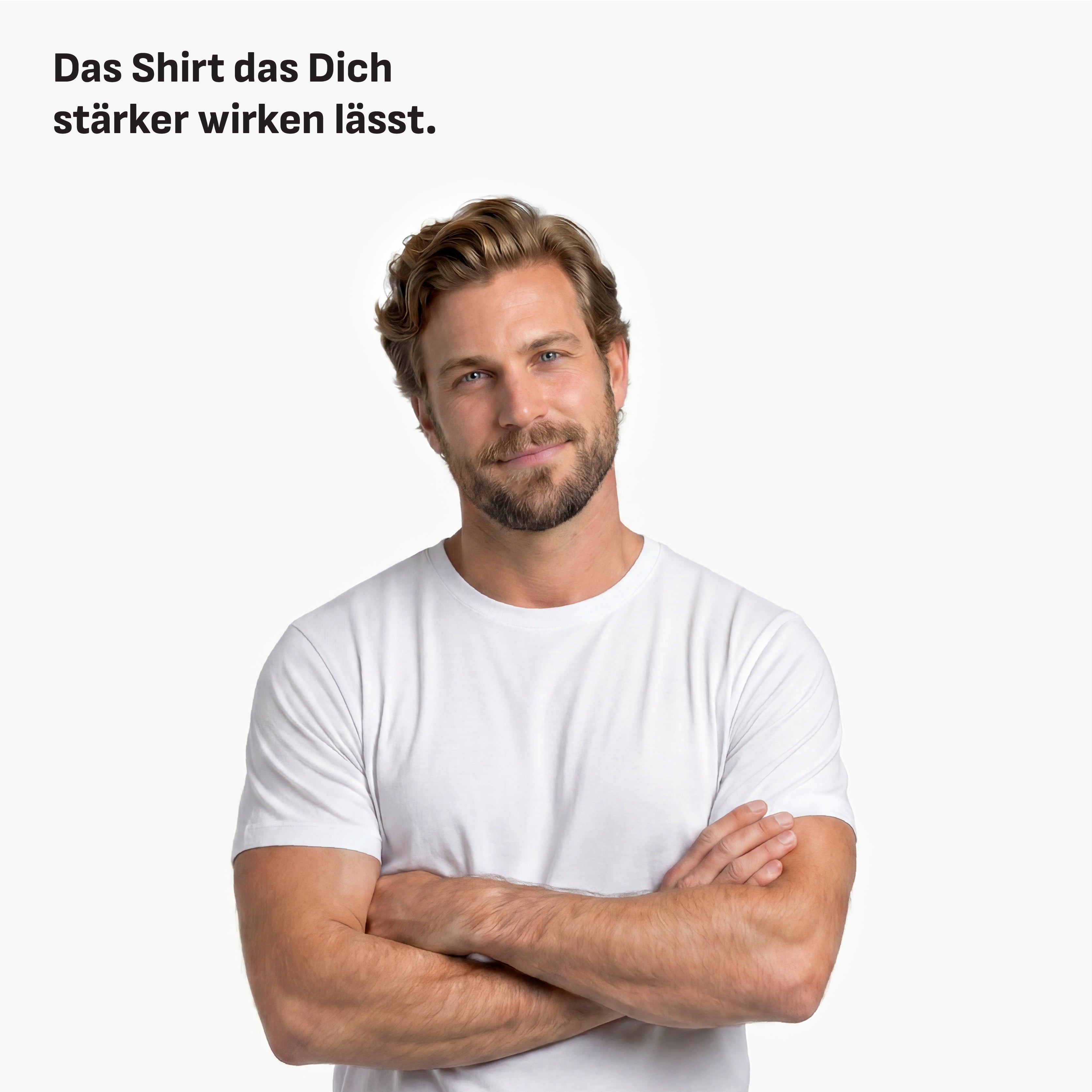#farbe_weiß