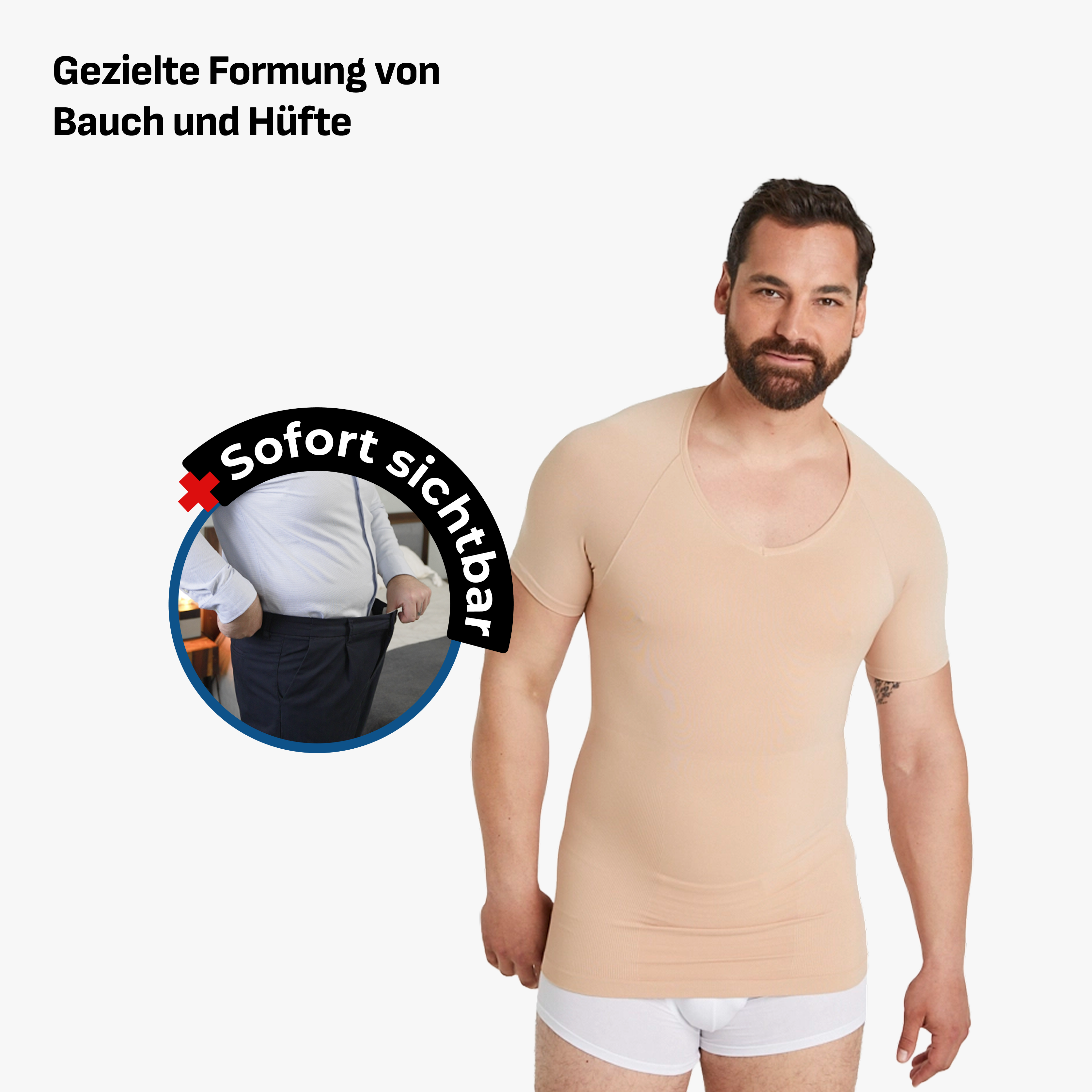 #farbe_nude