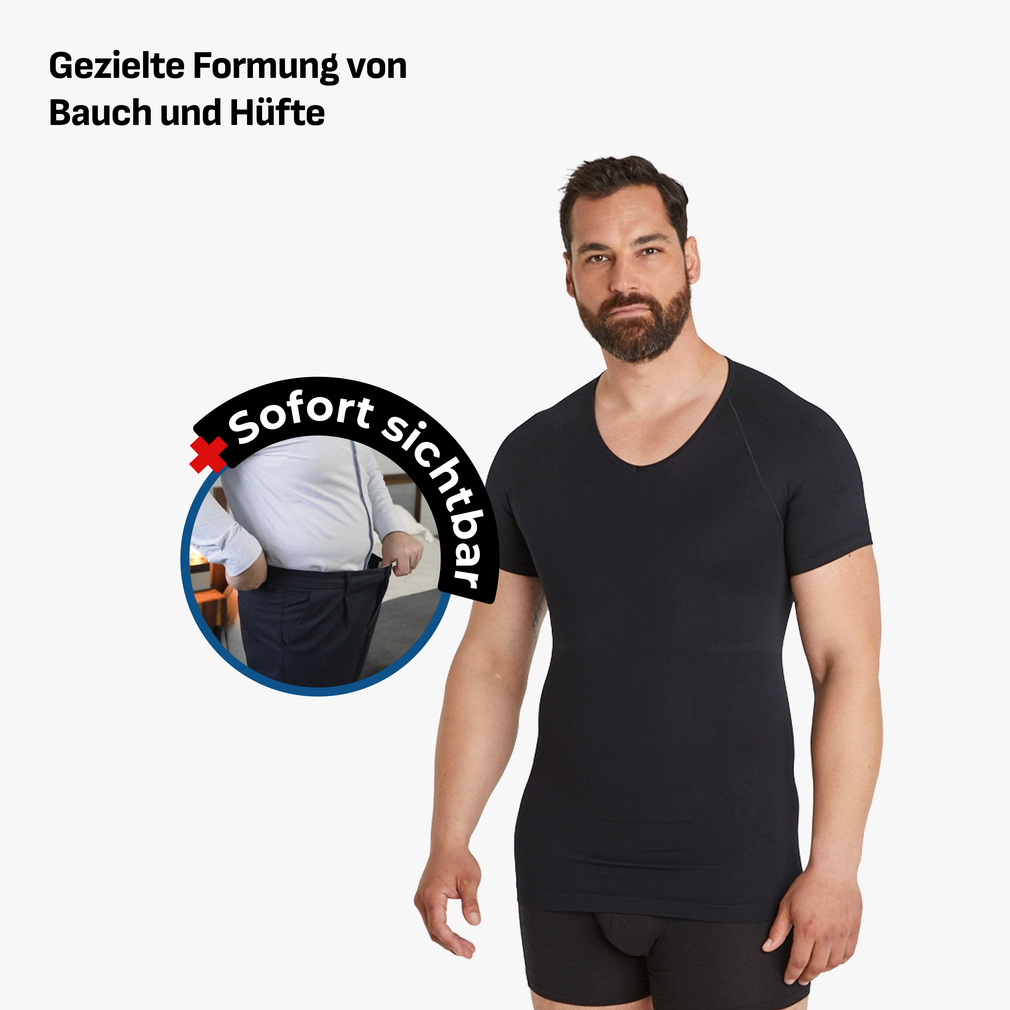 #farbe_schwarz
