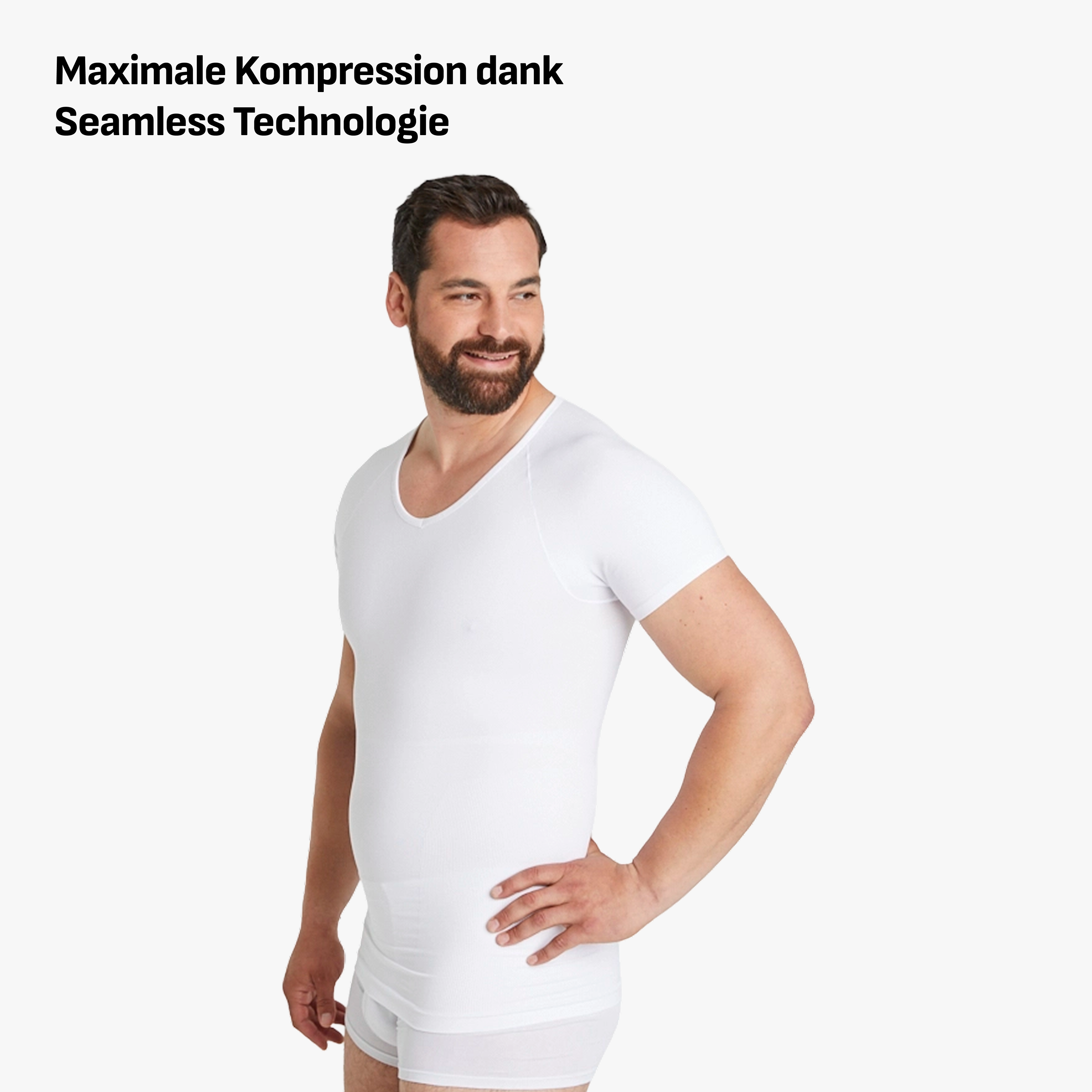 #farbe_weiß