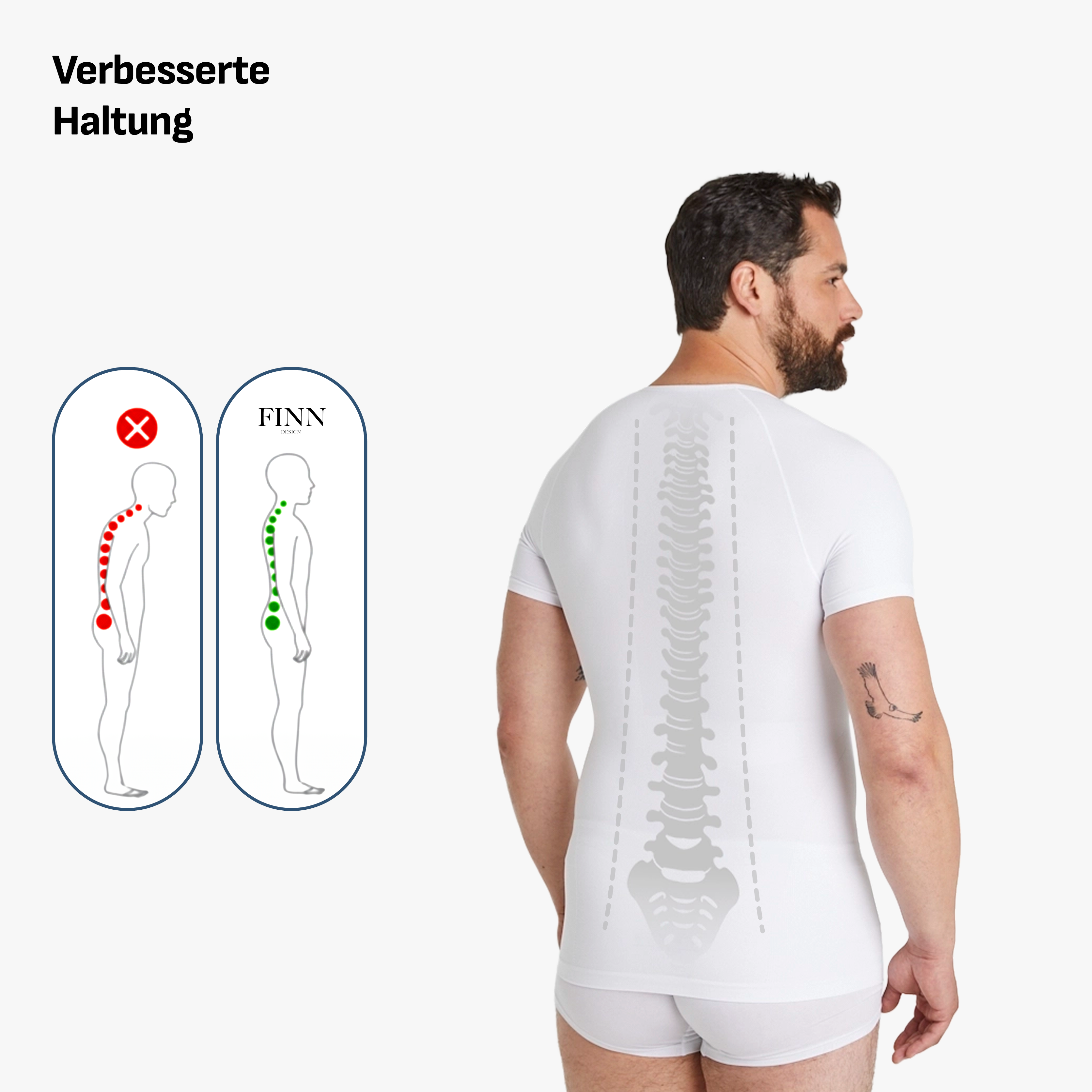 #farbe_weiß