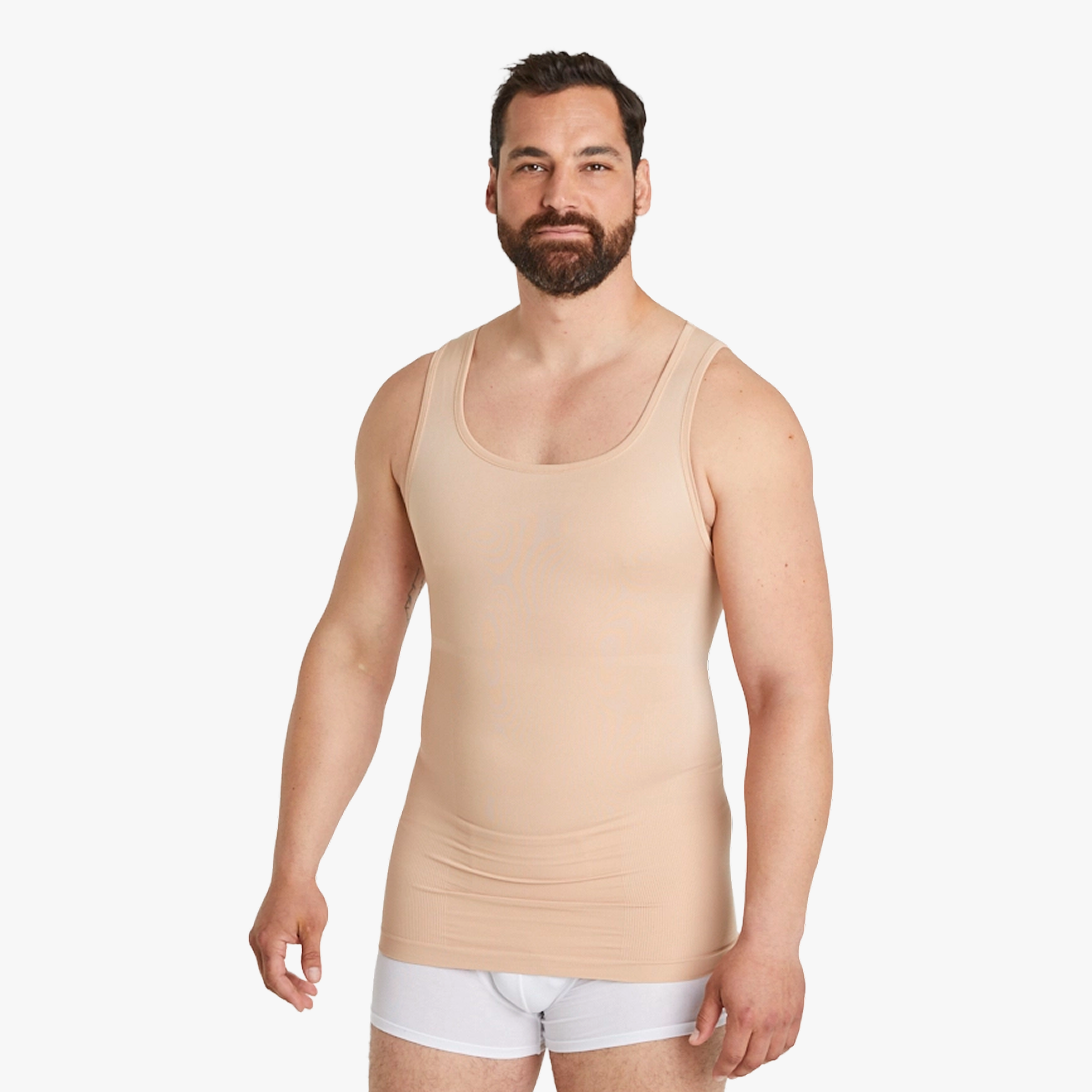 #farbe_nude
