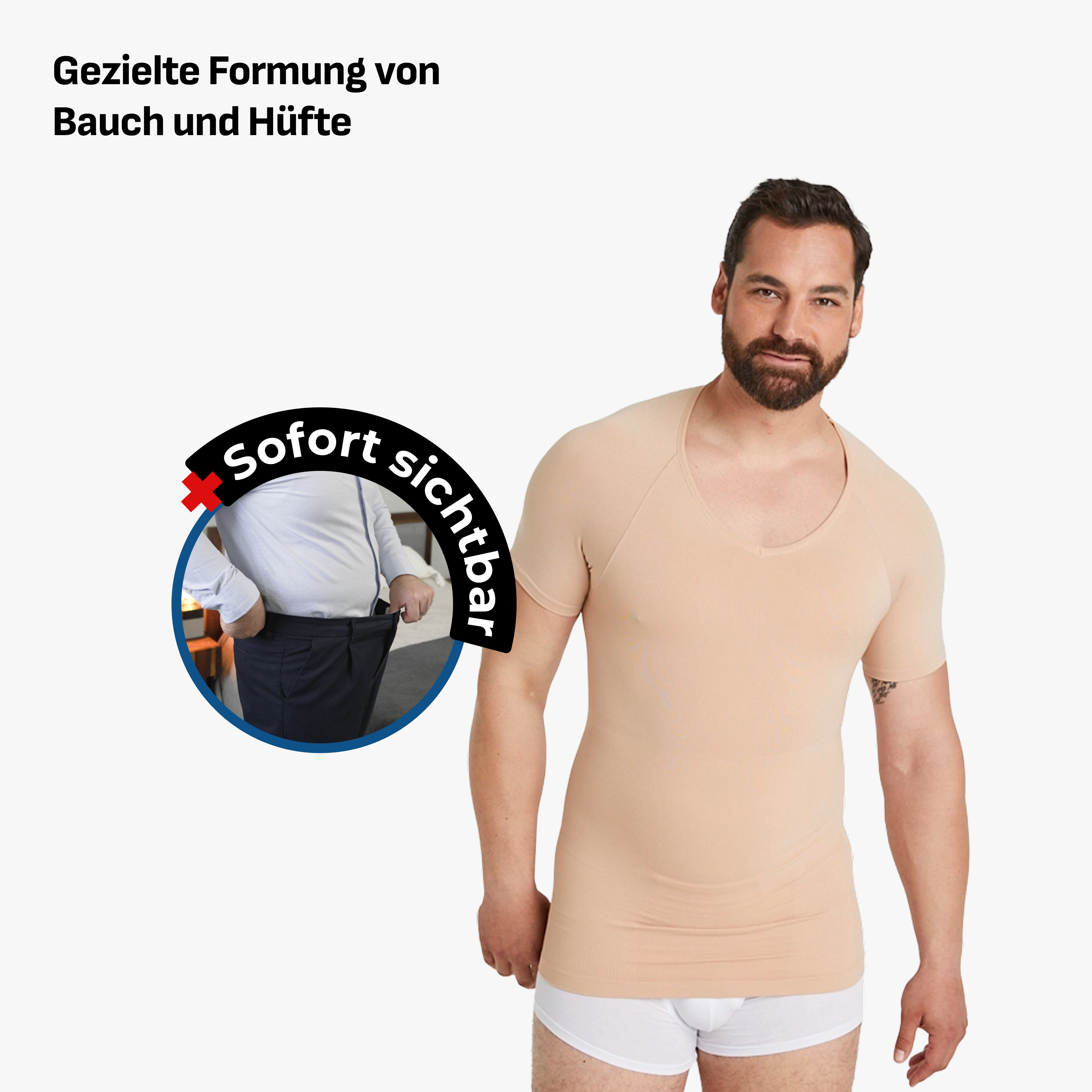 #farbe_nude