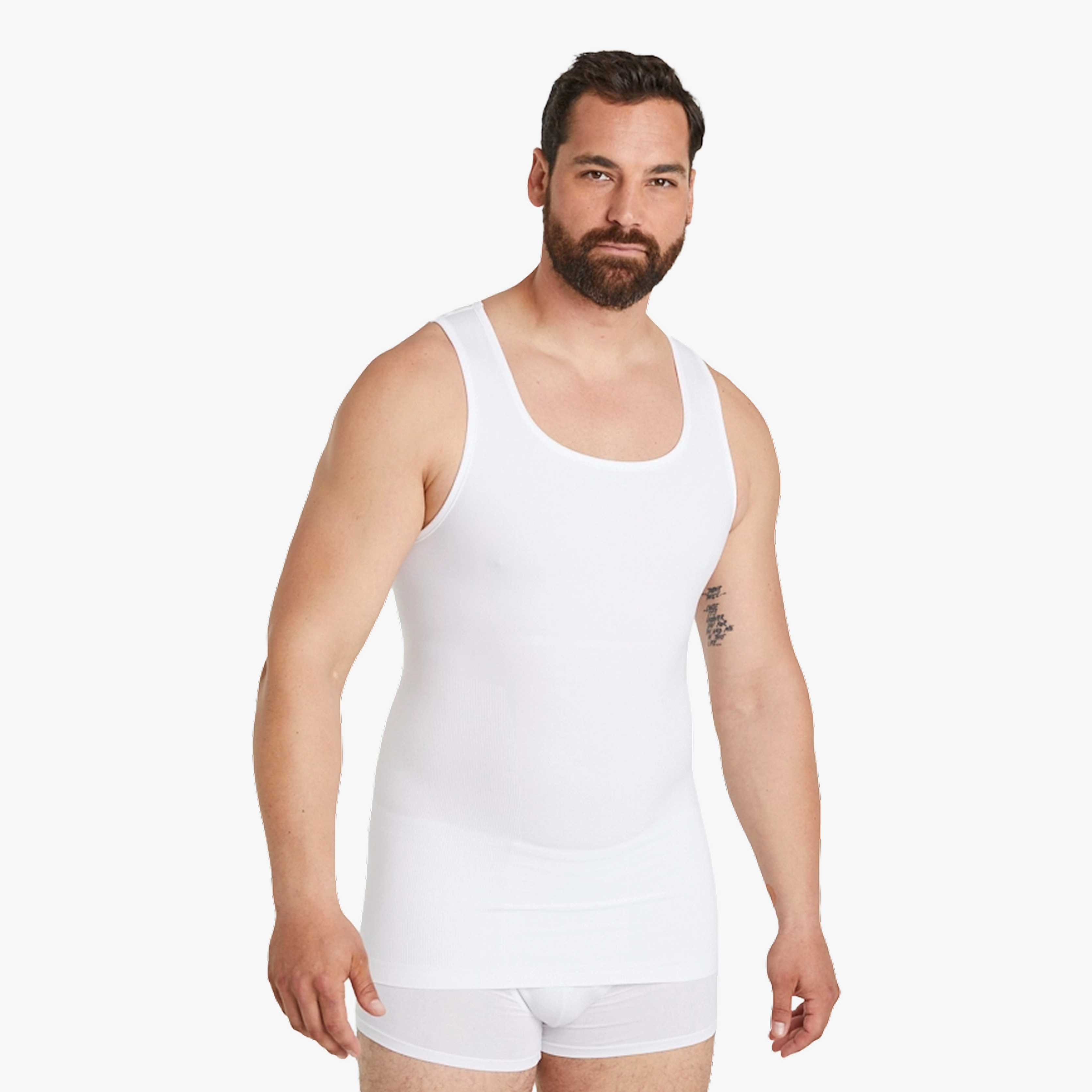 #farbe_weiß