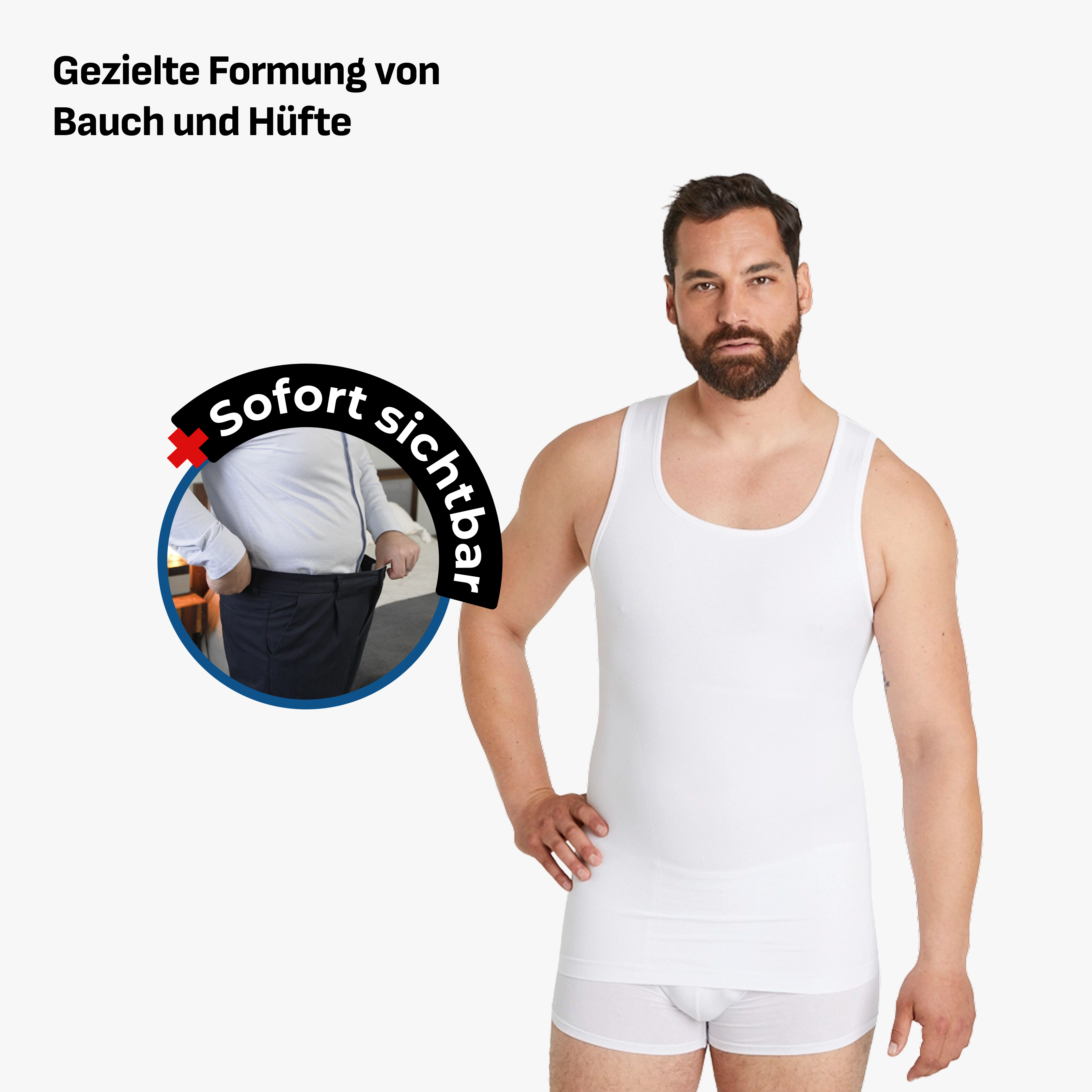 #farbe_weiß