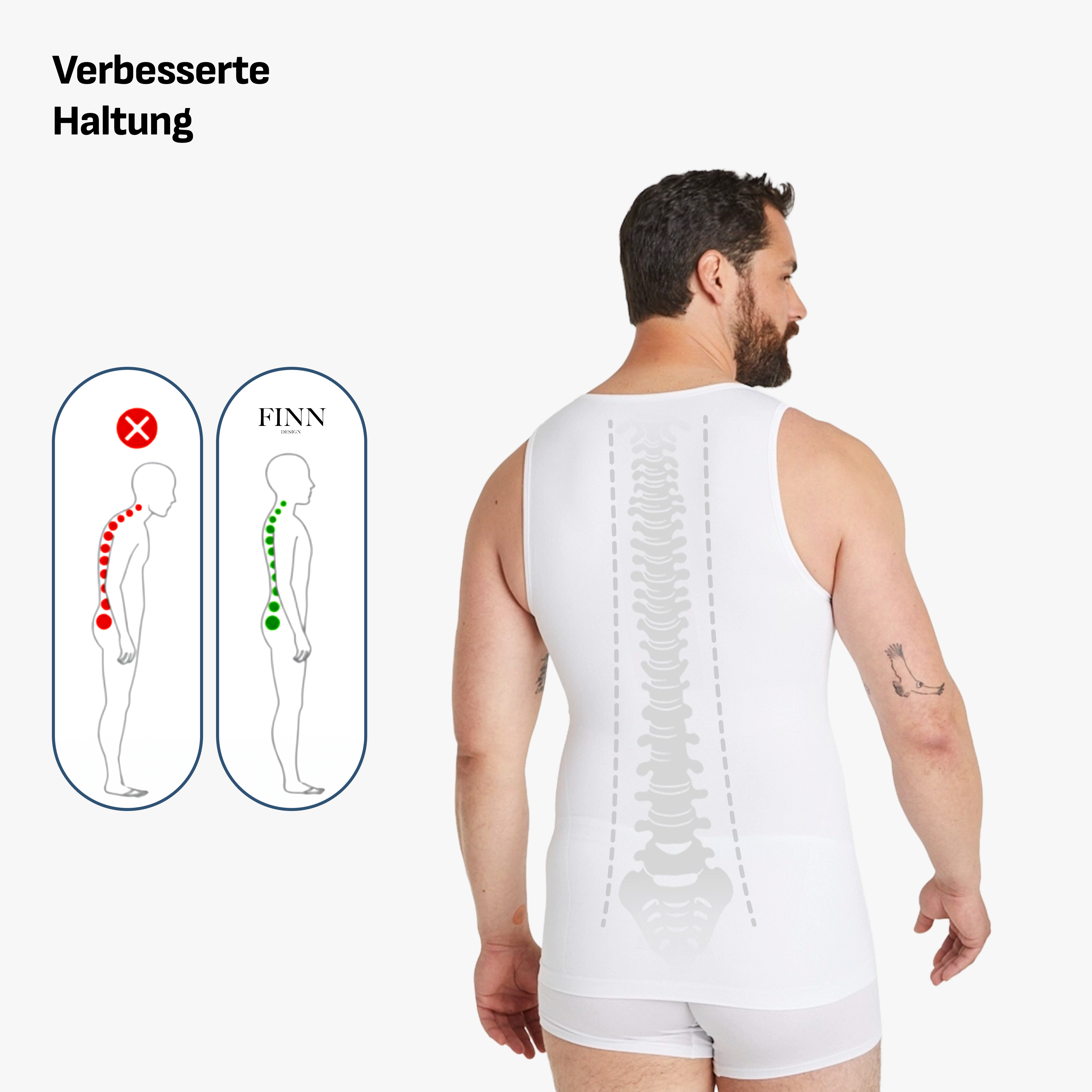 #farbe_weiß