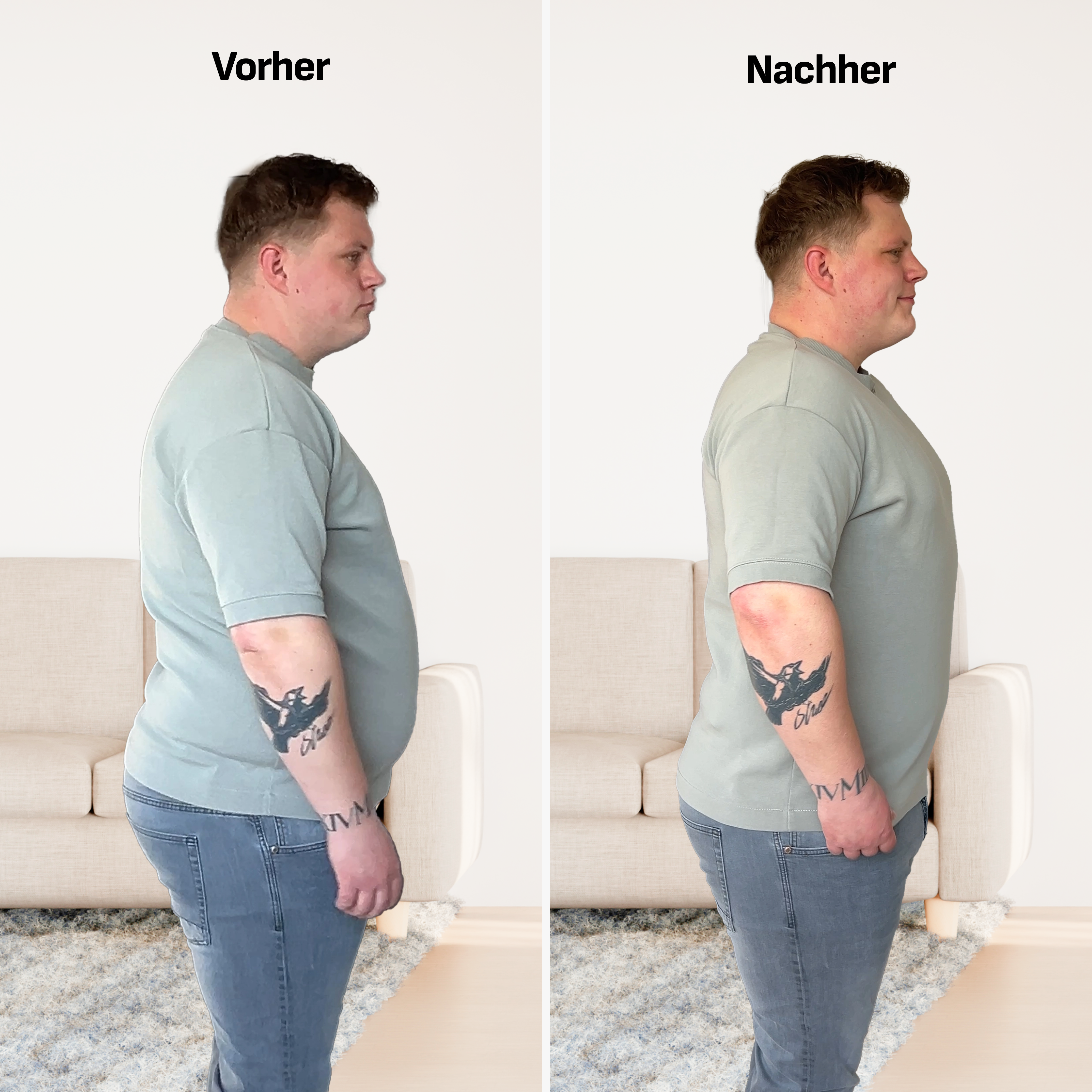 #farbe_weiß