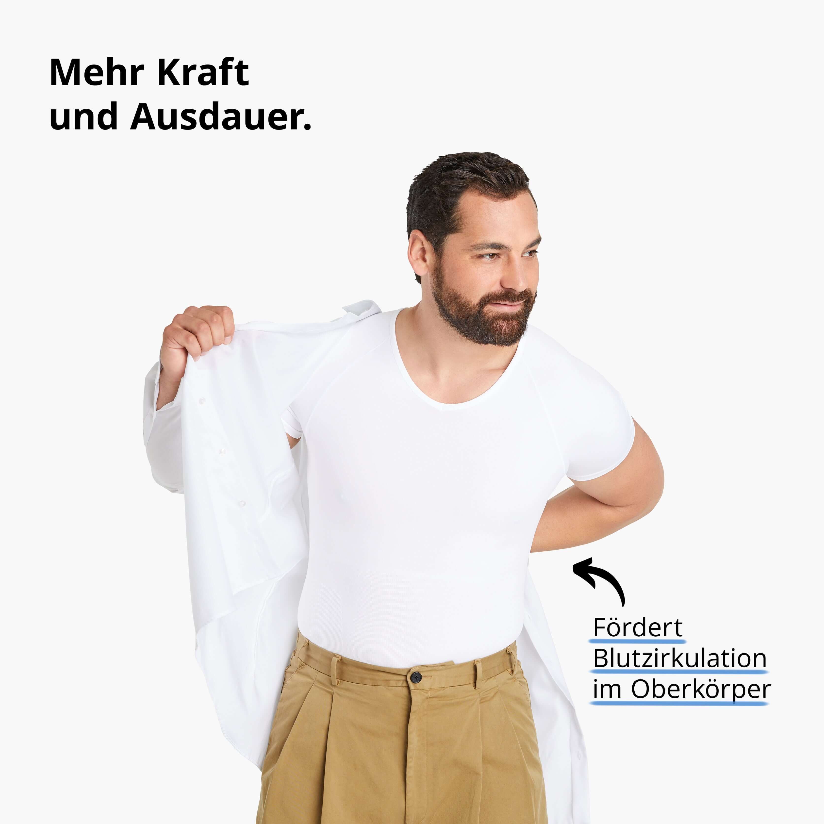 #farbe_weiß/weiß/nude