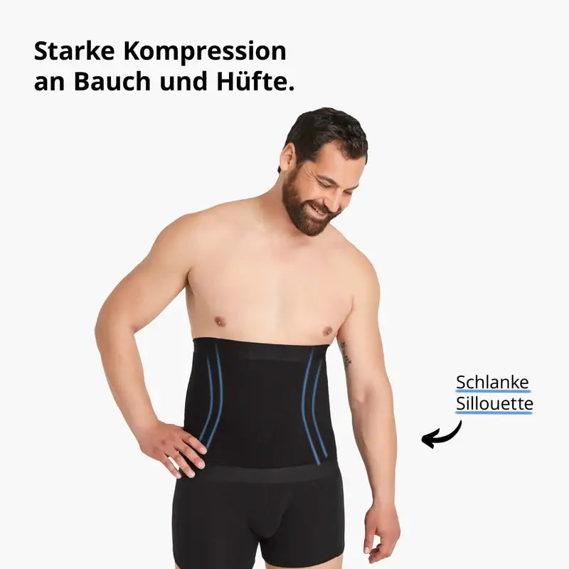 #farbe_schwarz