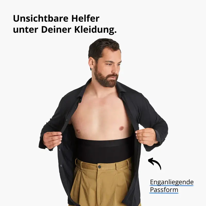#farbe_schwarz