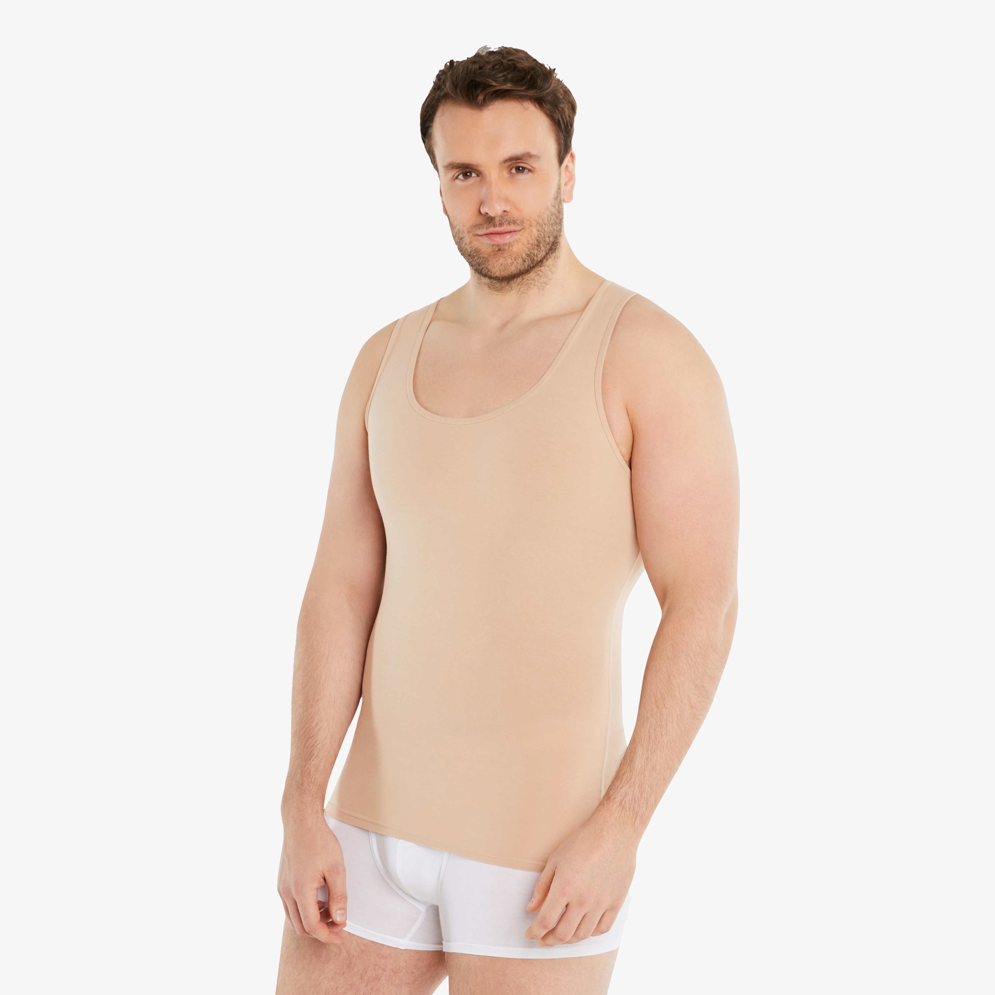 #farbe_nude