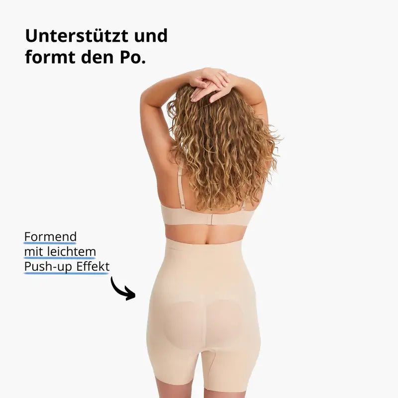 #farbe_nude/schwarz