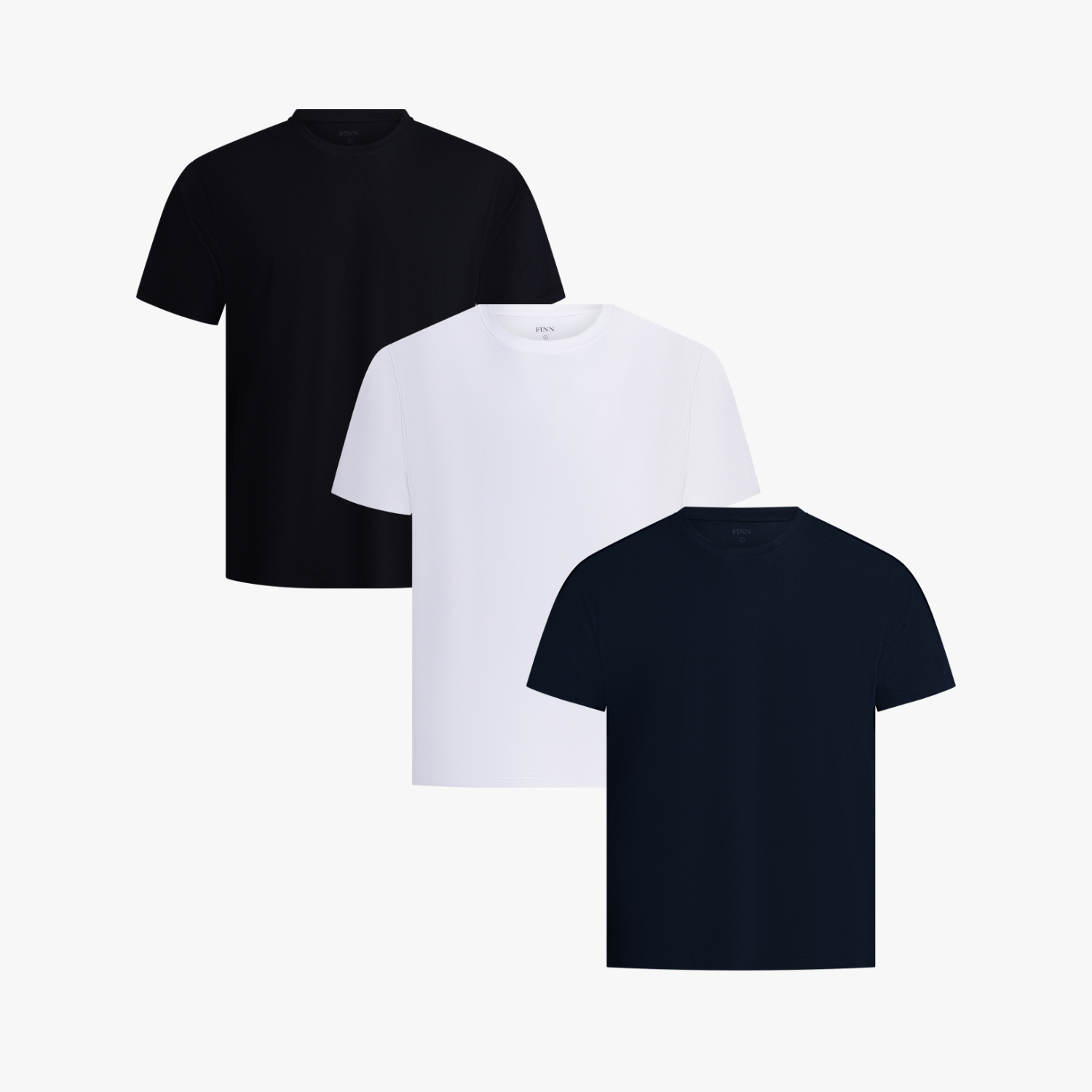 #farbe_schwarz/weiß/navy