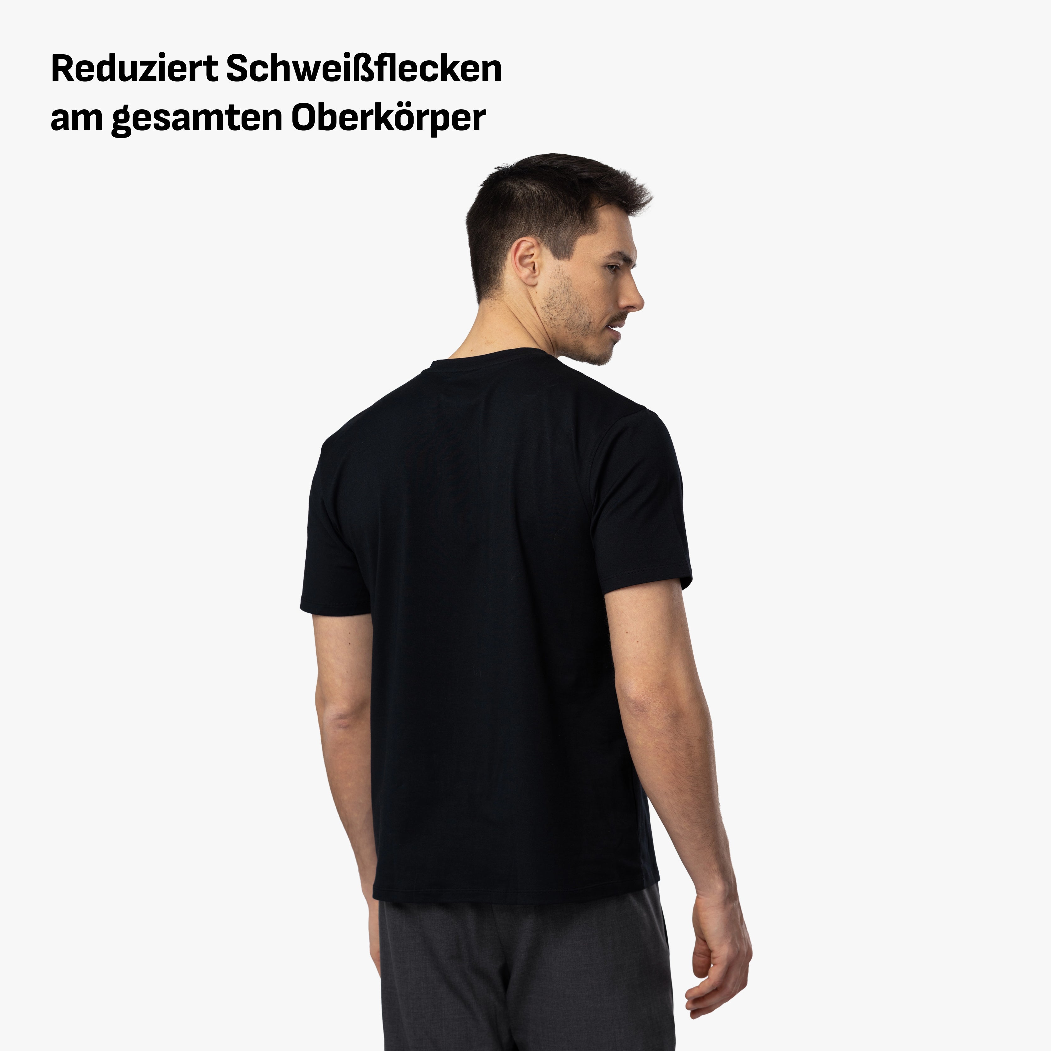 #farbe_schwarz