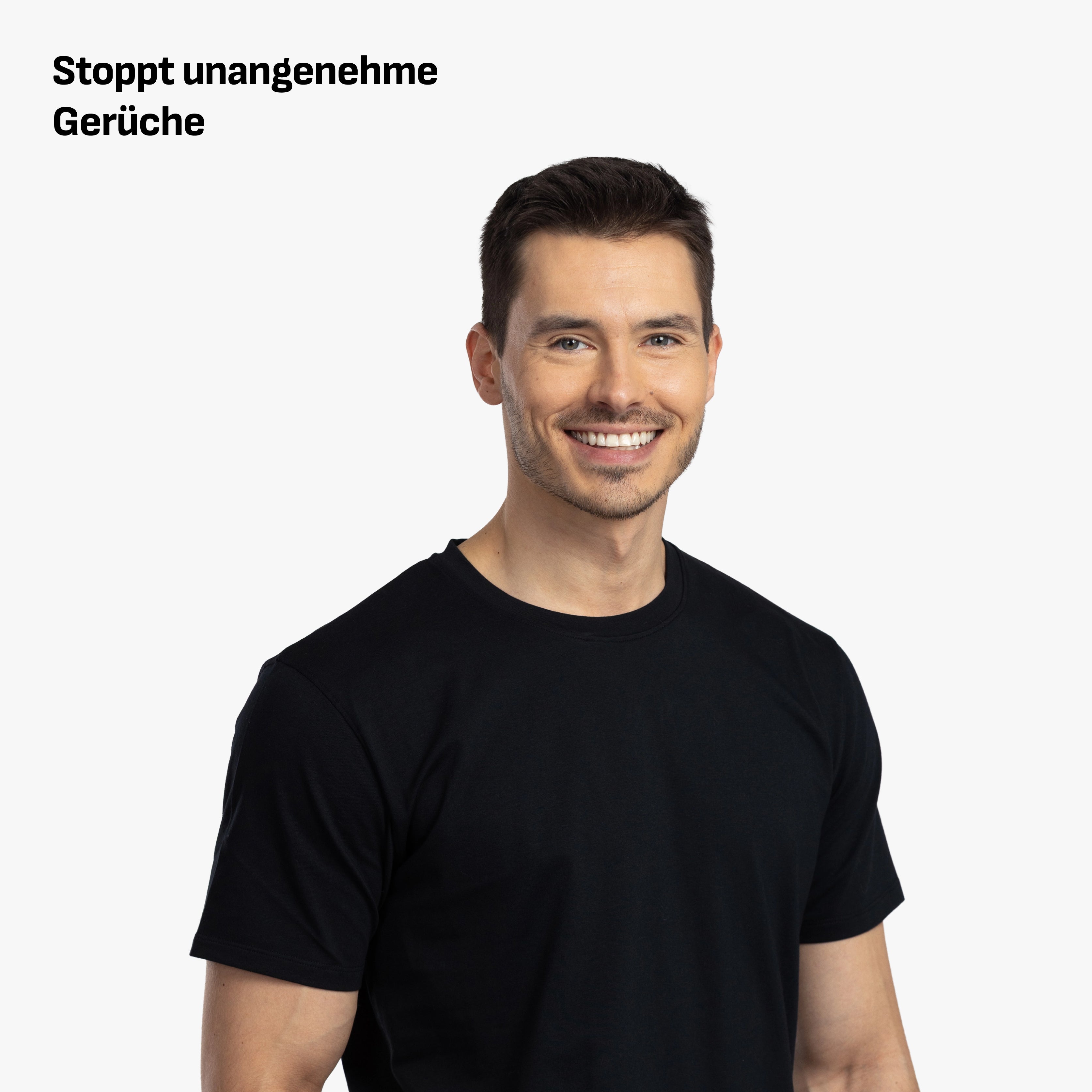 #farbe_schwarz